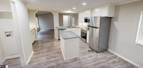 Mobile Home For Sale - 294 Virginia Avenue<br/> Hallsville, TX 75650