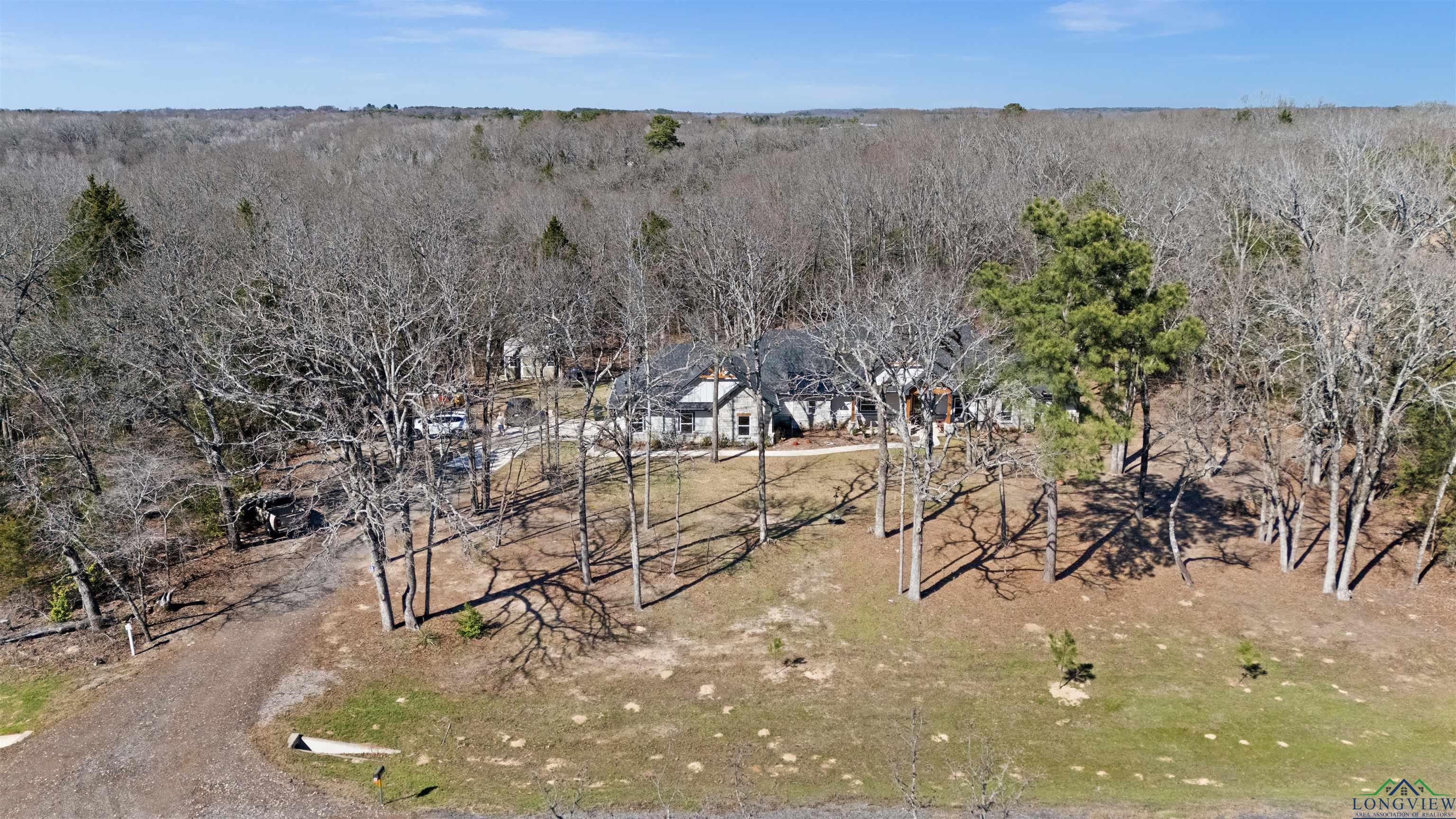 23364 Fm 1995, Lindale, Texas image 47