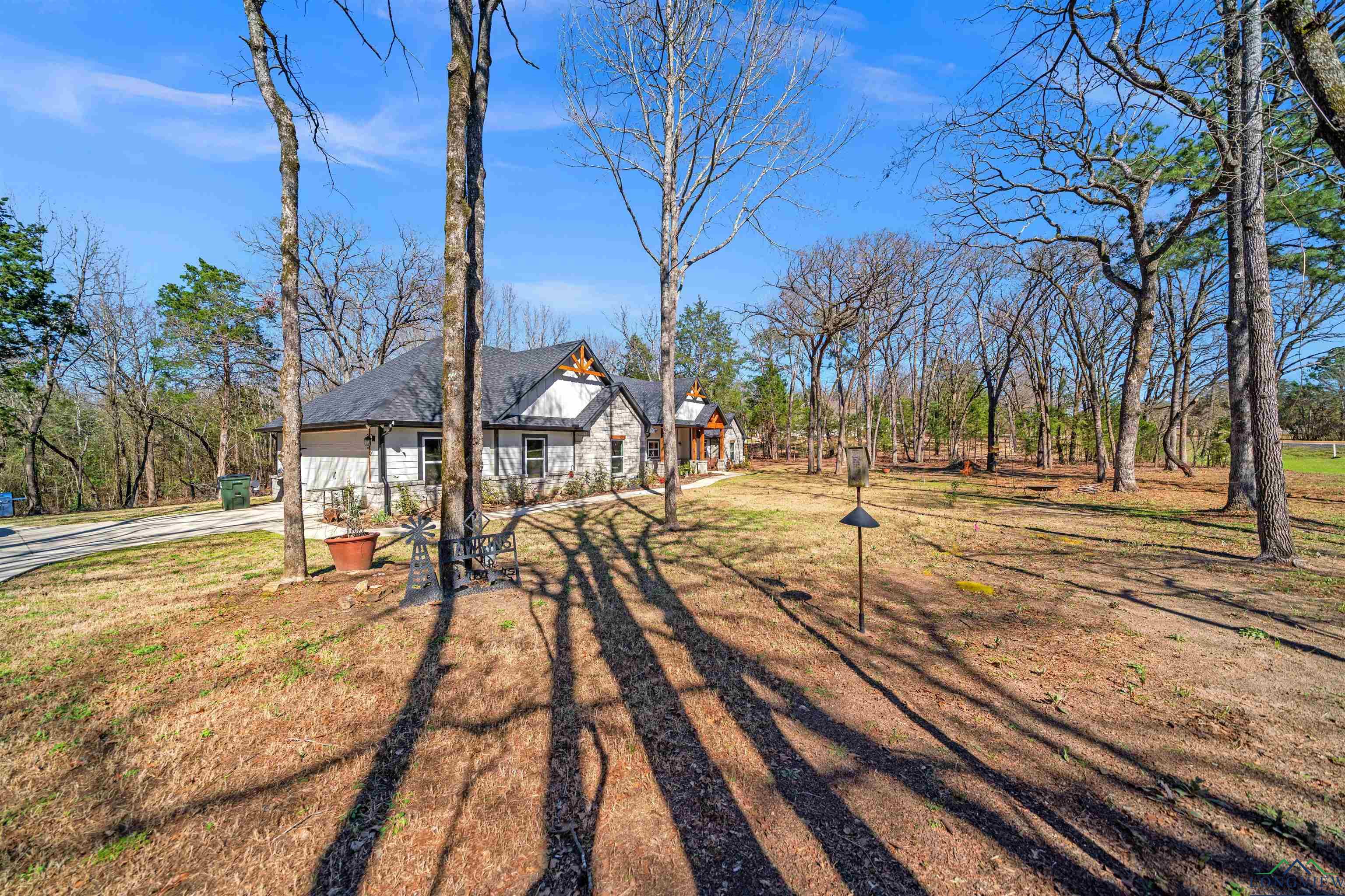 23364 Fm 1995, Lindale, Texas image 2