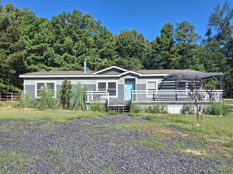 Slider Thumb