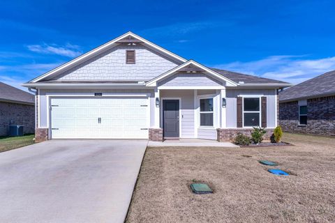 Homes For Sale - 1124 Mission Creek<br/> Harrison County, Longview, TX 75601