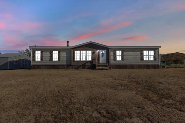 247 COUNTY ROAD 4304, NAPLES, TX 75568 - Image 9d2ef0646e76086b256c03d9e45da12e/4224942138