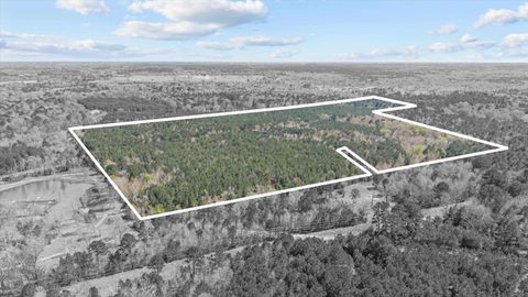 Vacant Land For Sale - Tbd Cr 1118d<br/> Kilgore, TX 75662