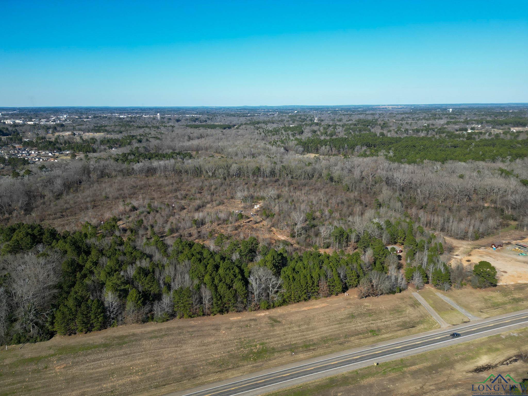 TBD U.s. Hwy 259, Kilgore, Texas image 3