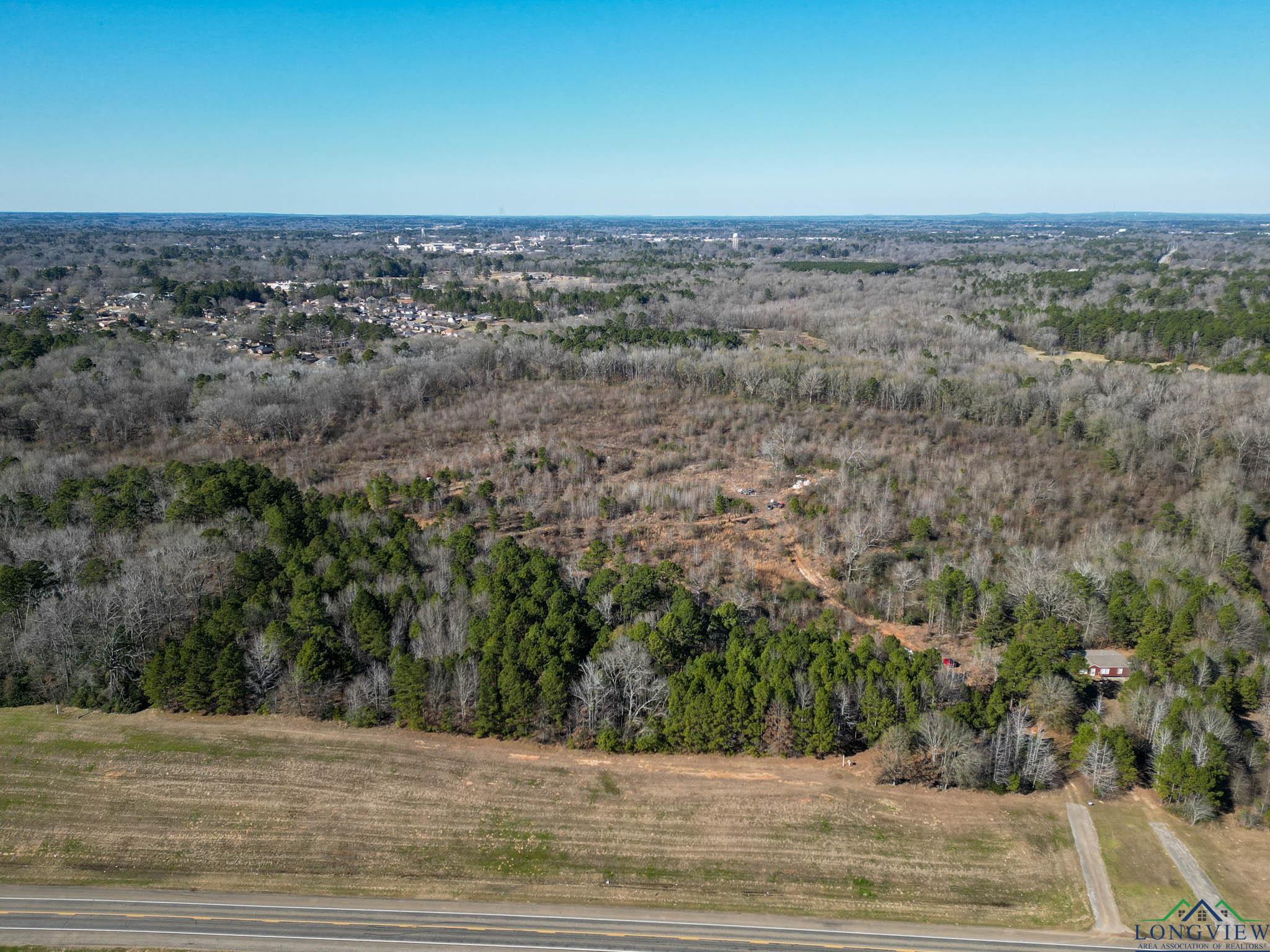 TBD U.s. Hwy 259, Kilgore, Texas image 2