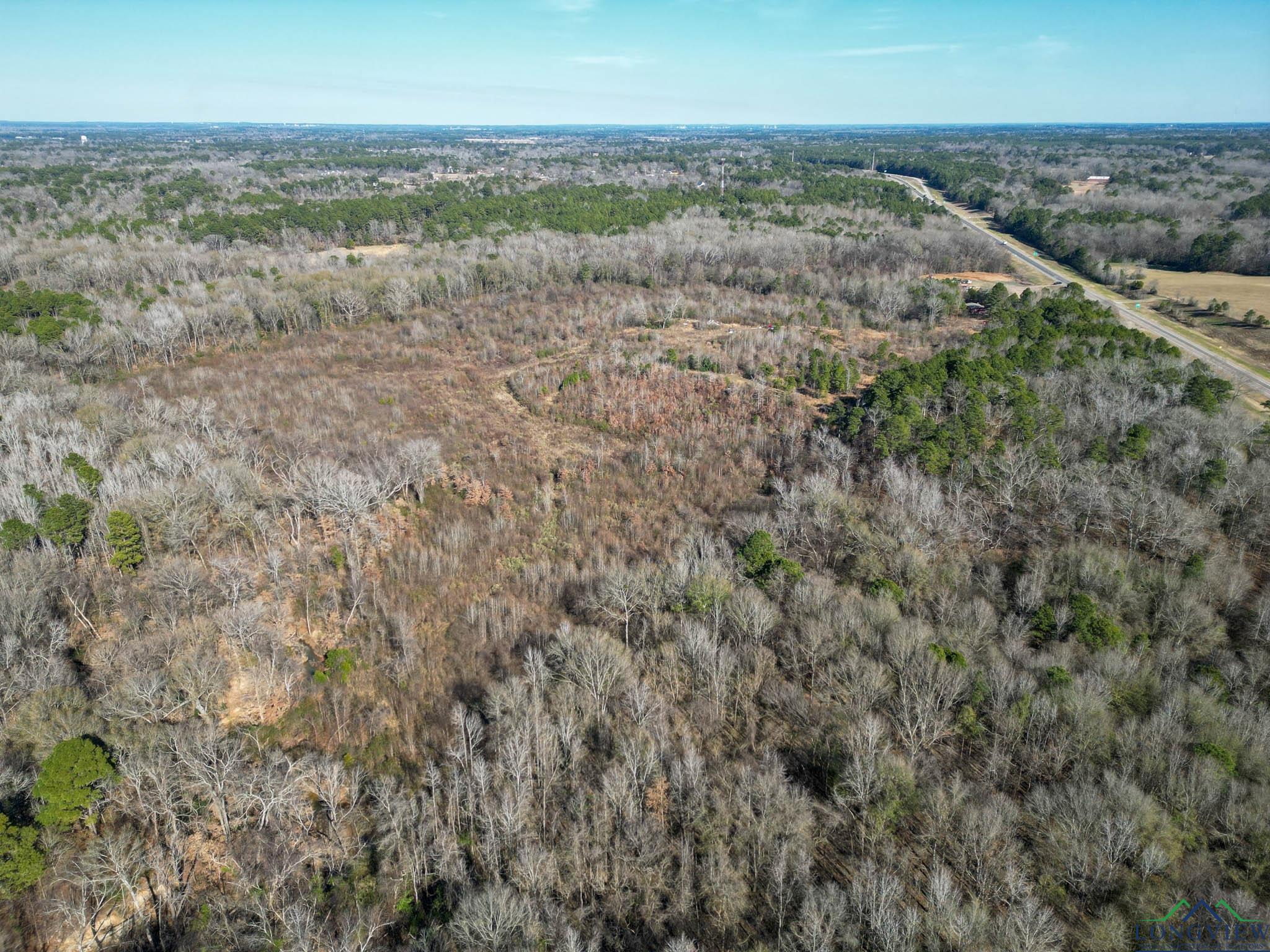 TBD U.s. Hwy 259, Kilgore, Texas image 6