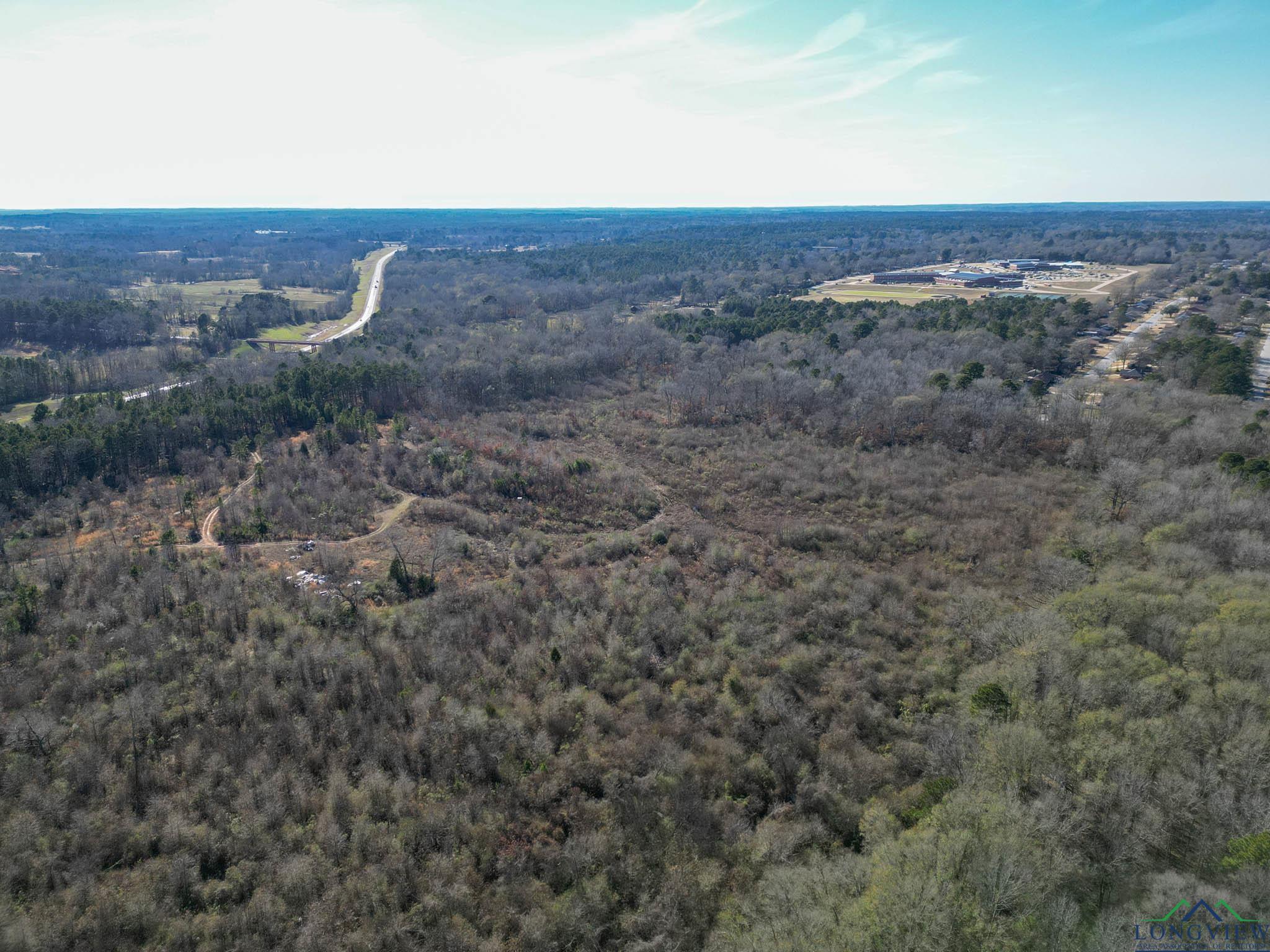 TBD U.s. Hwy 259, Kilgore, Texas image 4