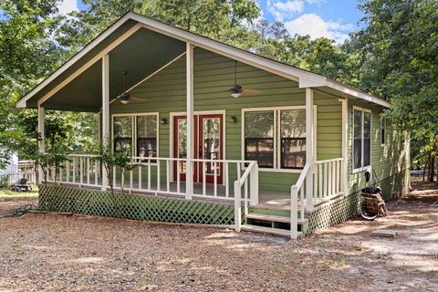 Homes For Sale - 149 Primrose Path<br/> Wood County, Hawkins, TX 75765