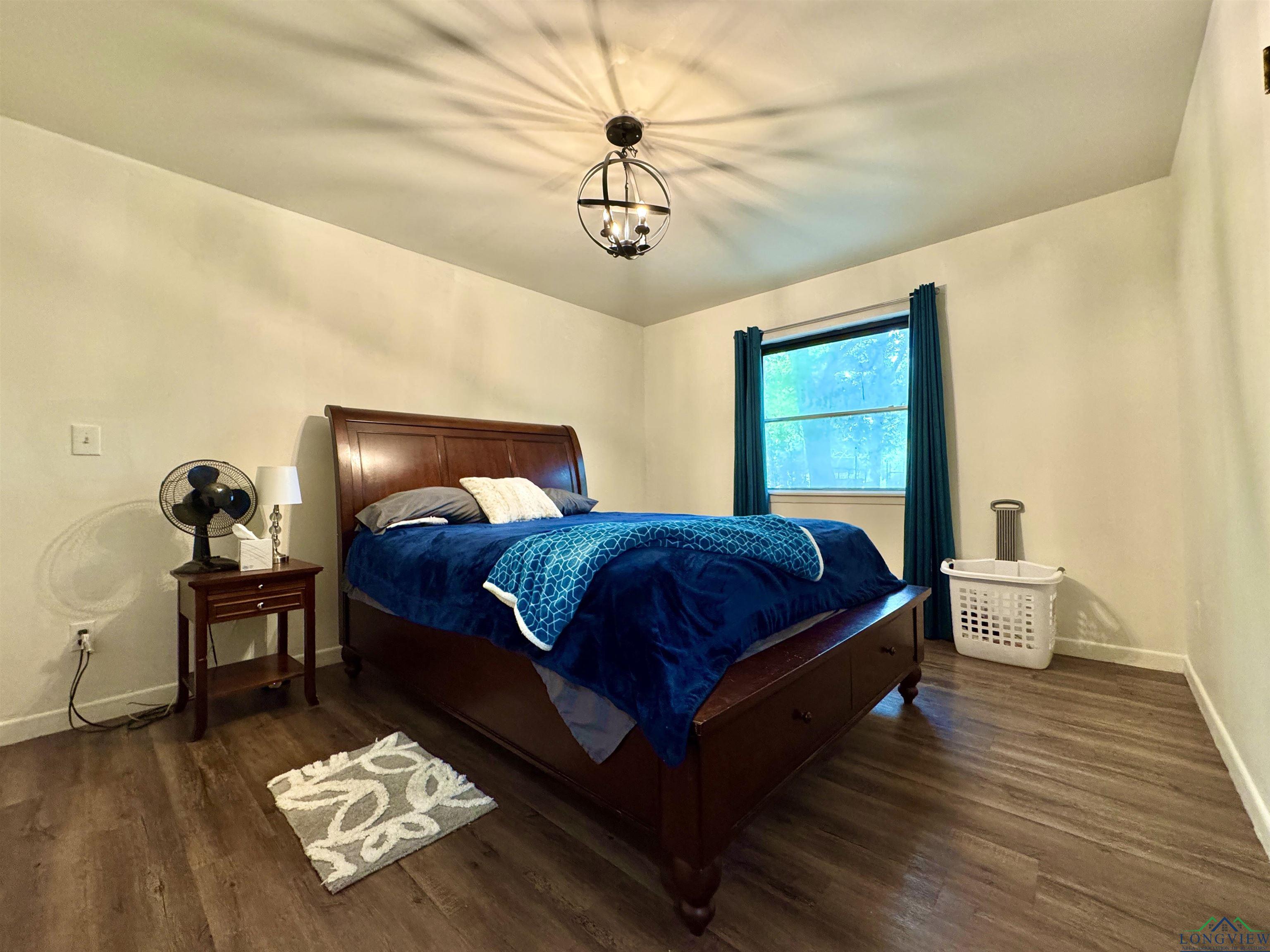 1612 Oden St, Longview, Texas image 13