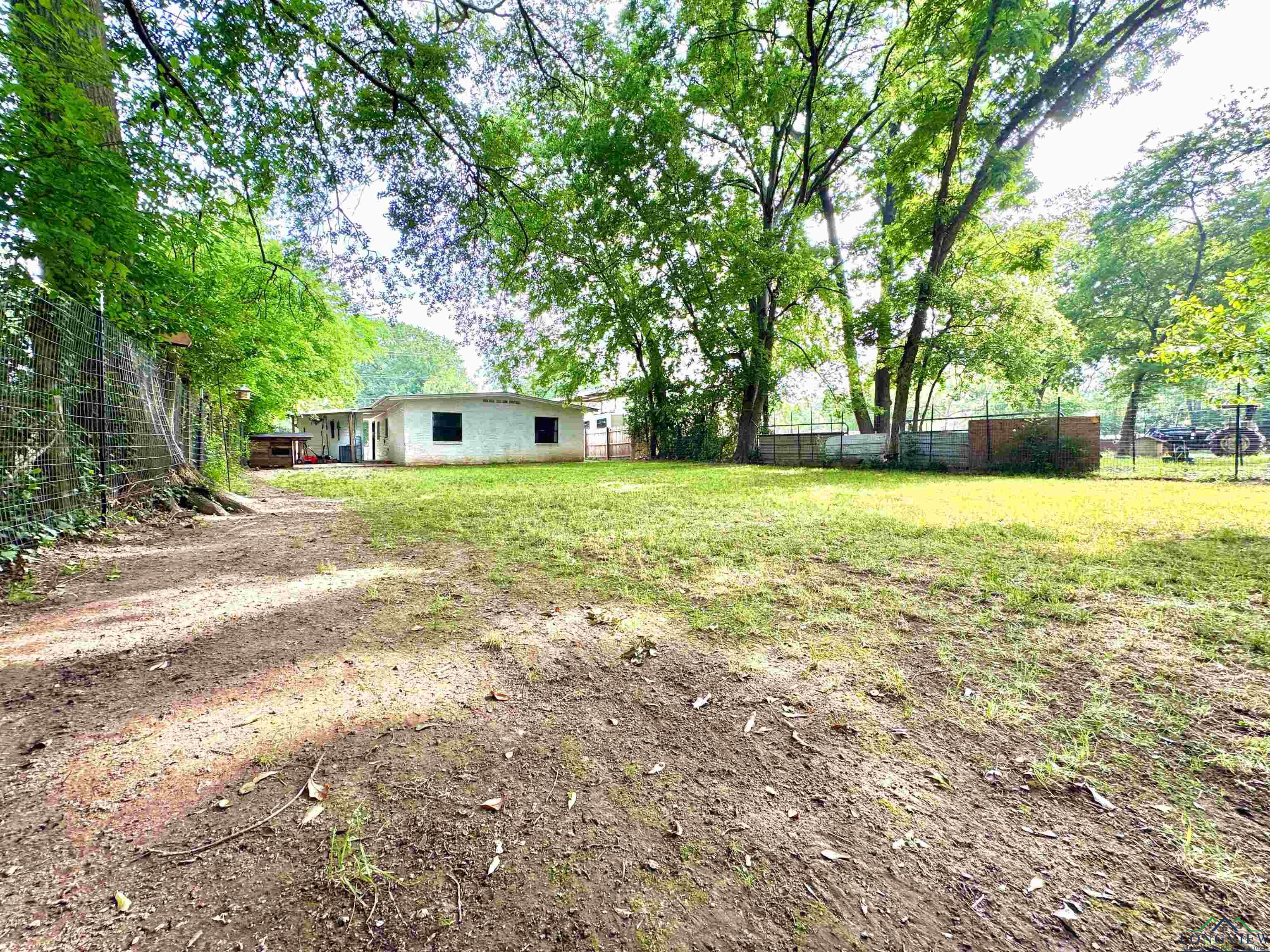 1612 Oden St, Longview, Texas image 11
