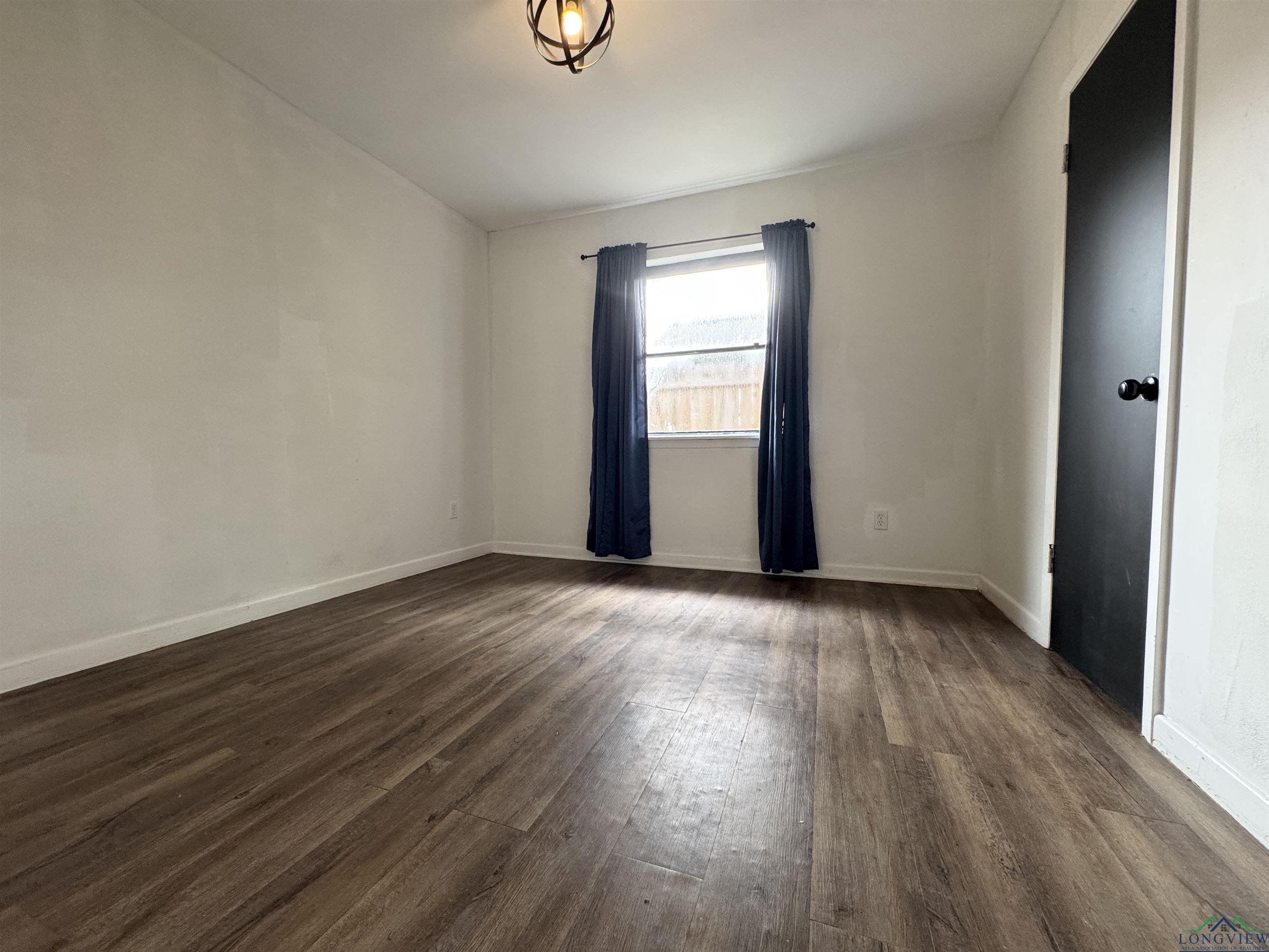 1612 Oden St, Longview, Texas image 9