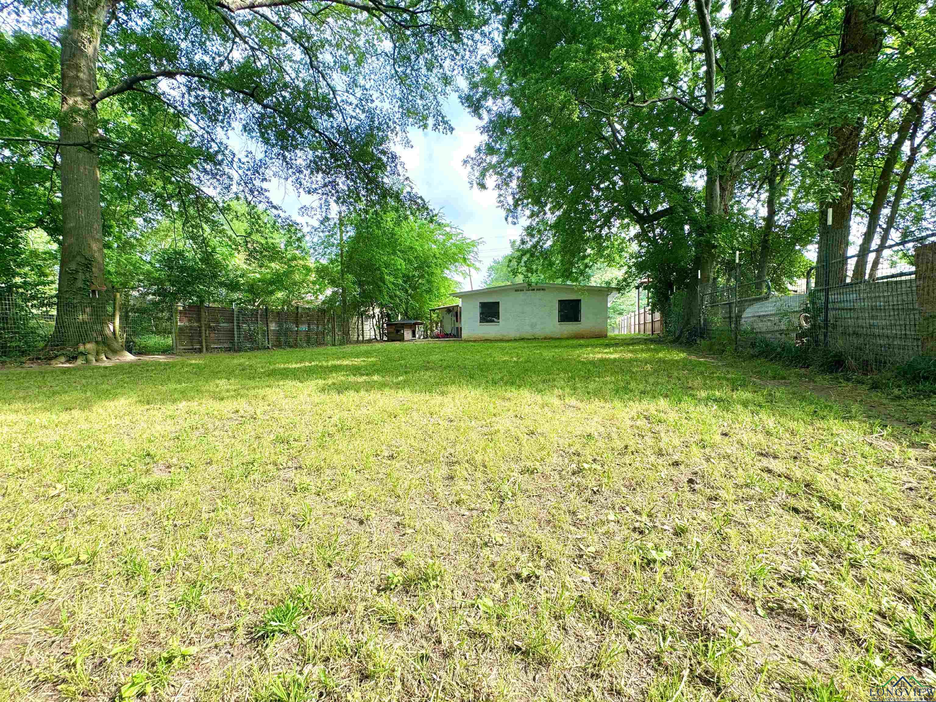 1612 Oden St, Longview, Texas image 12