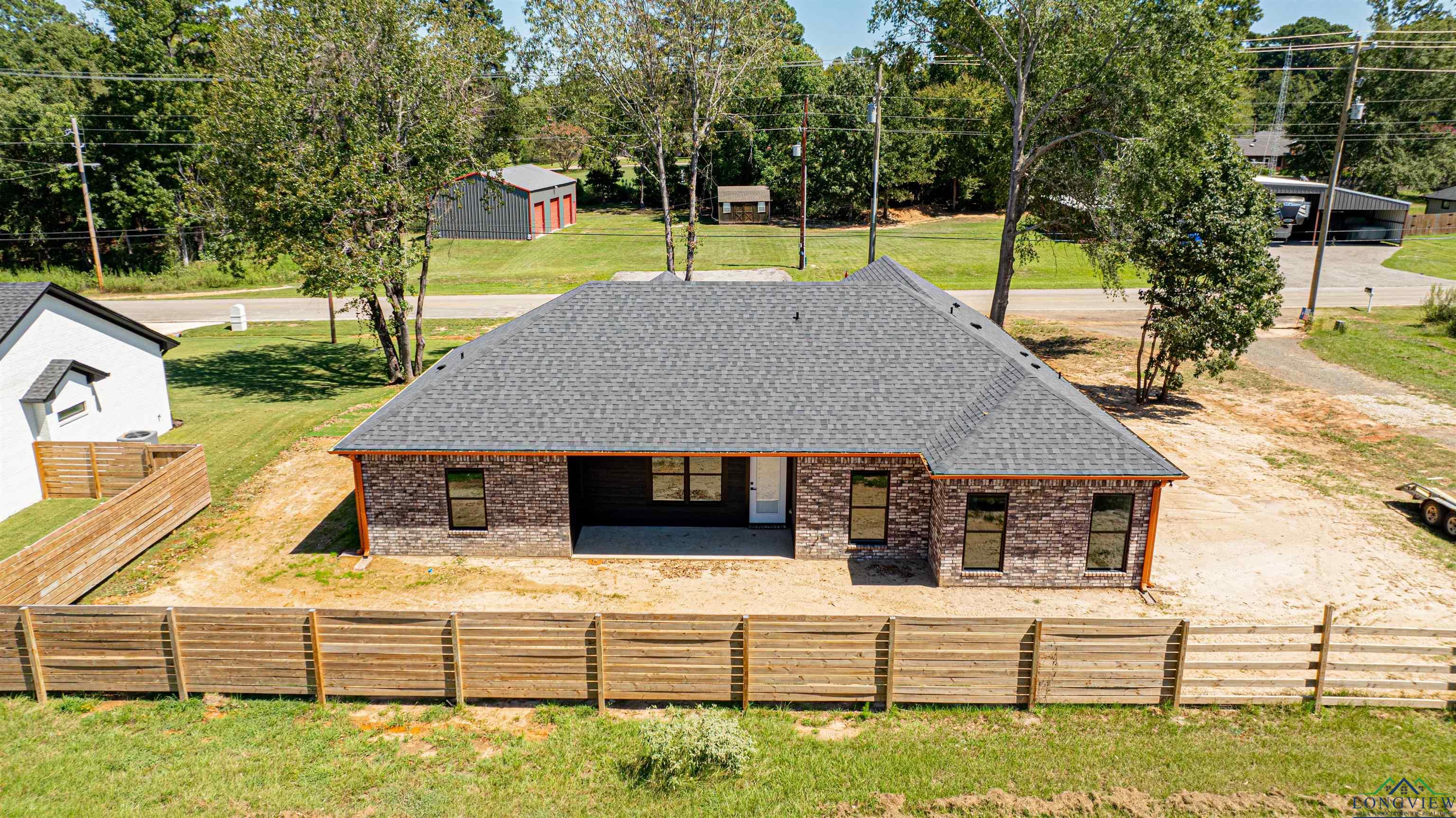 442 Ann St, Kilgore, Texas image 28