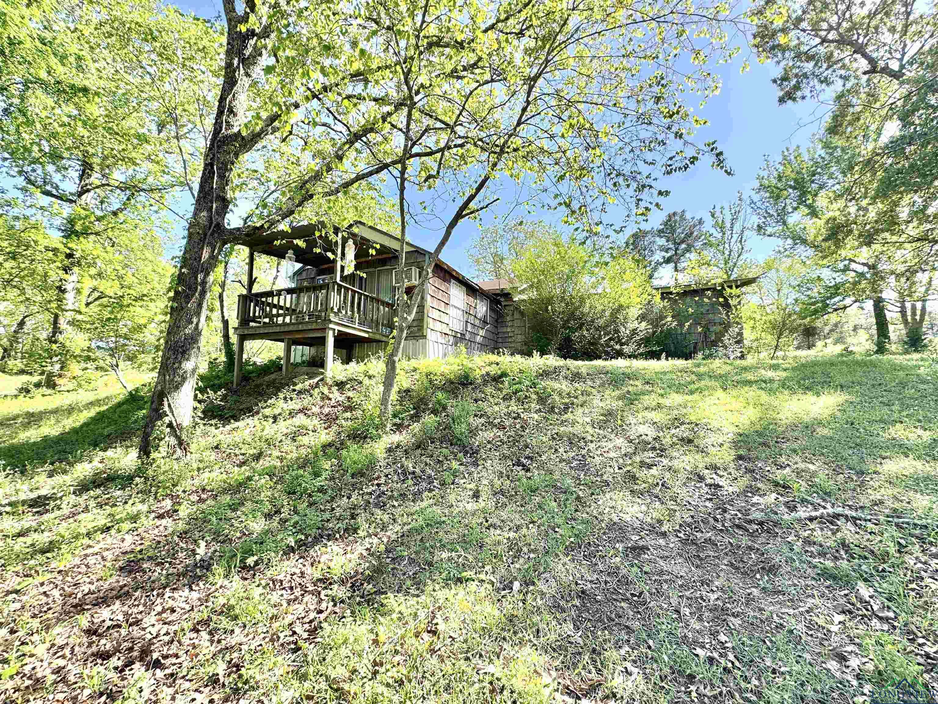 12151 N Fm 782, Henderson, Texas image 5
