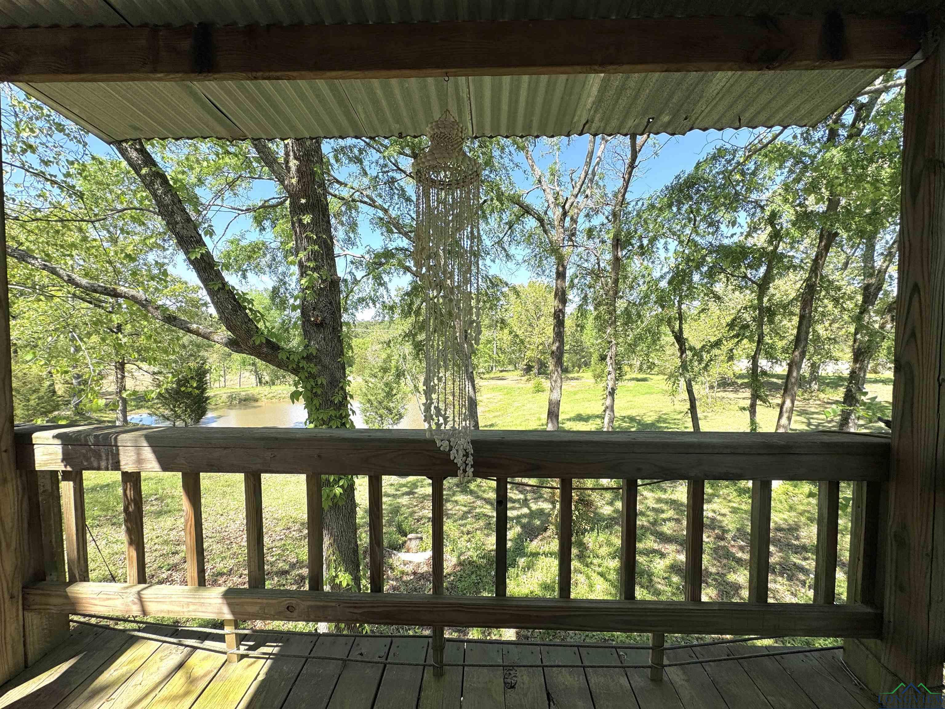 12151 N Fm 782, Henderson, Texas image 3