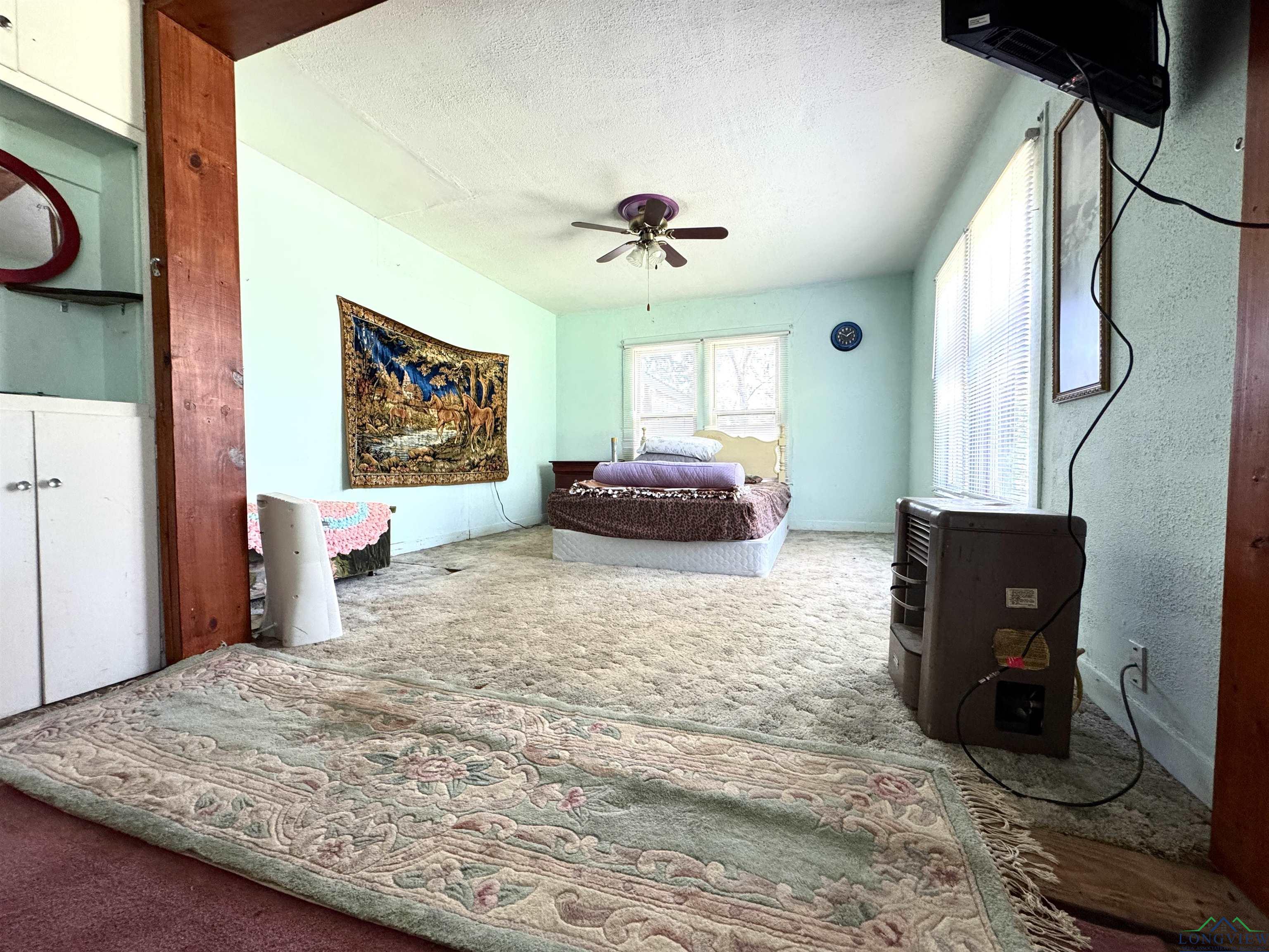 12151 N Fm 782, Henderson, Texas image 10