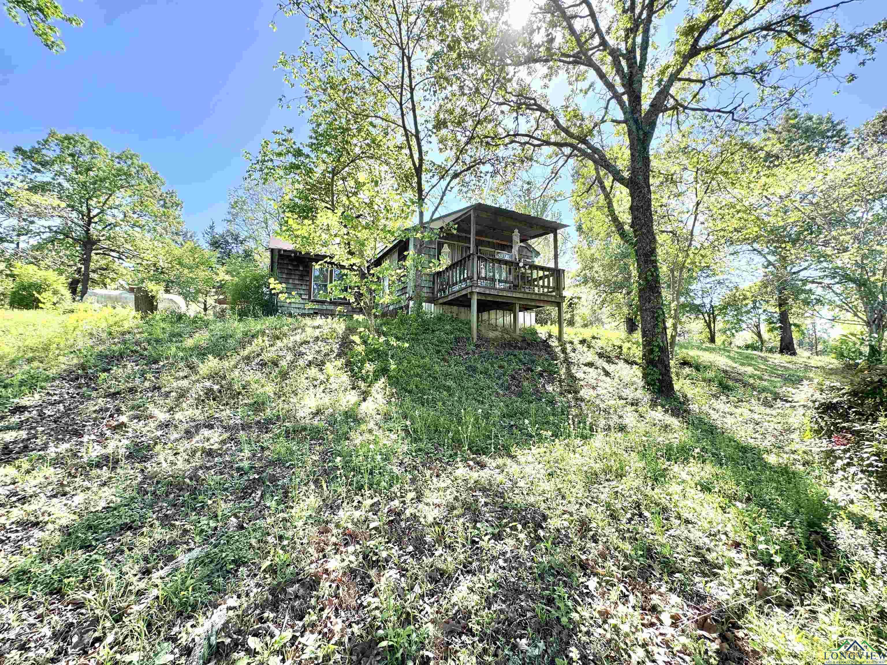12151 N Fm 782, Henderson, Texas image 18