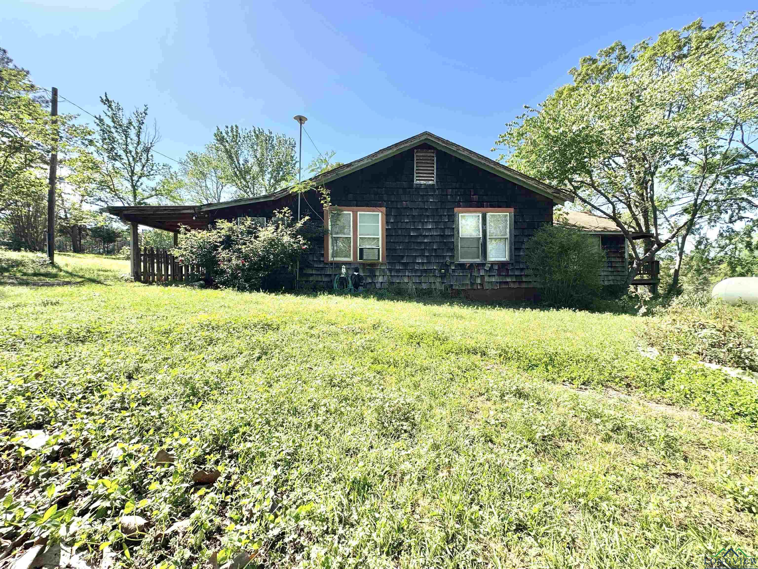 12151 N Fm 782, Henderson, Texas image 13