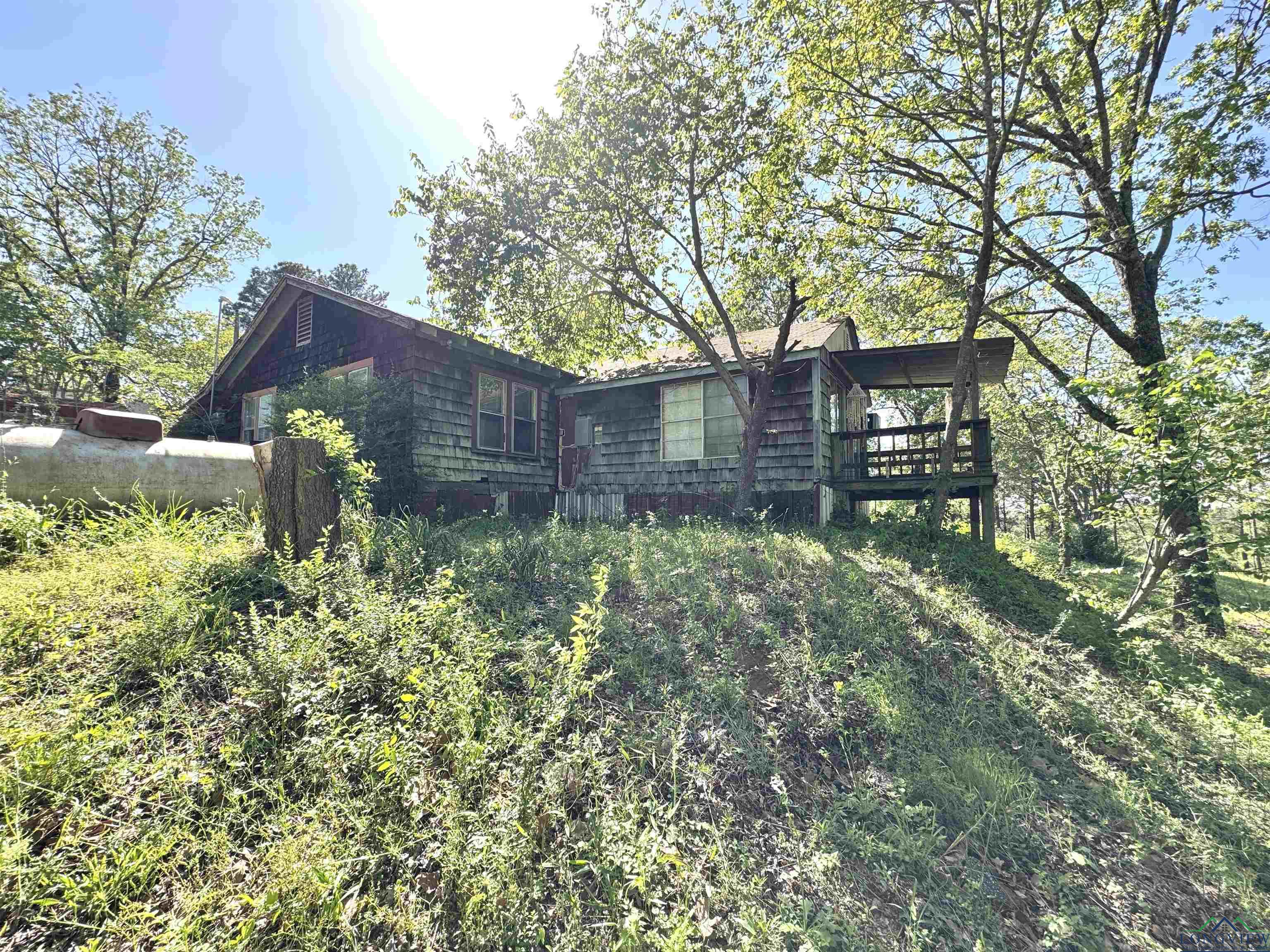 12151 N Fm 782, Henderson, Texas image 14