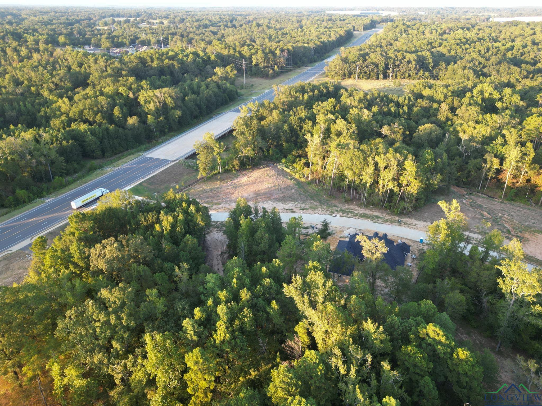 4502 Virginia Creek Road, Longview, Texas image 8