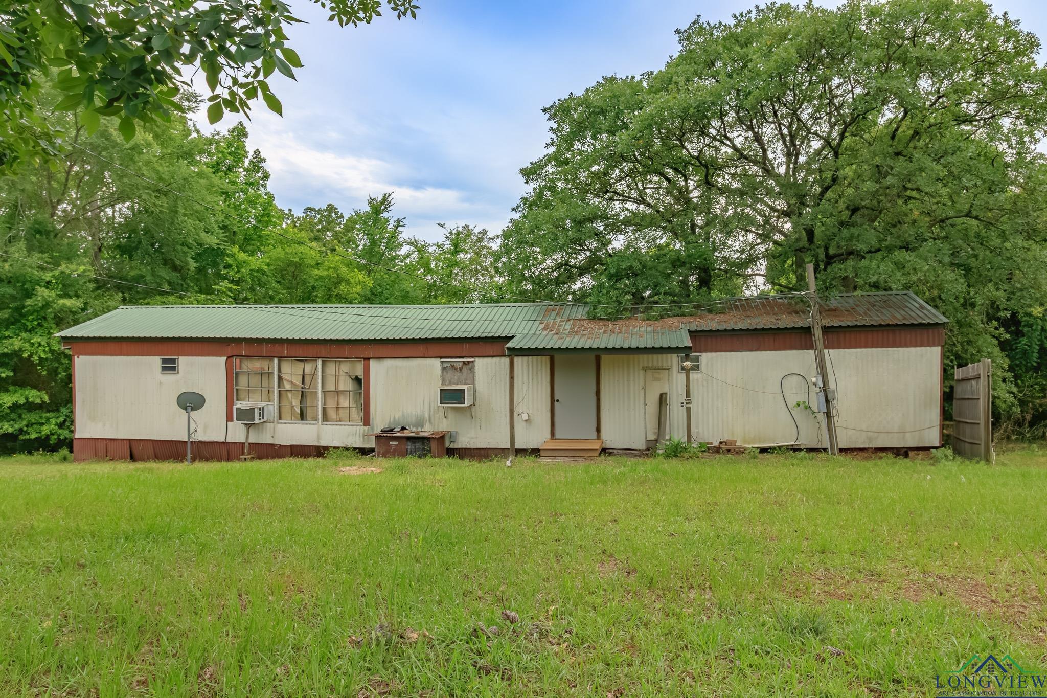 326 Balboa Dr, Jefferson, Texas image 2