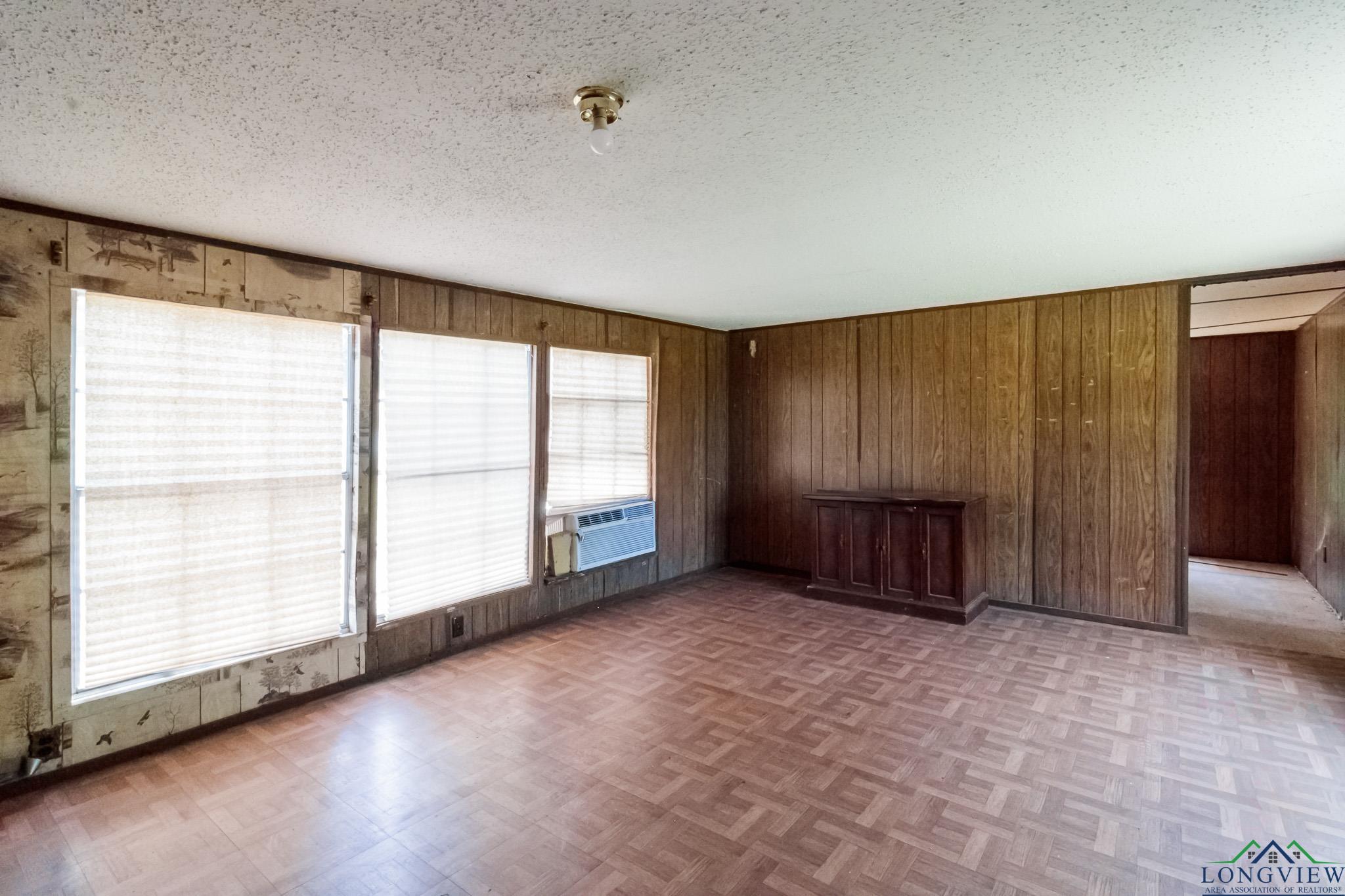 326 Balboa Dr, Jefferson, Texas image 7