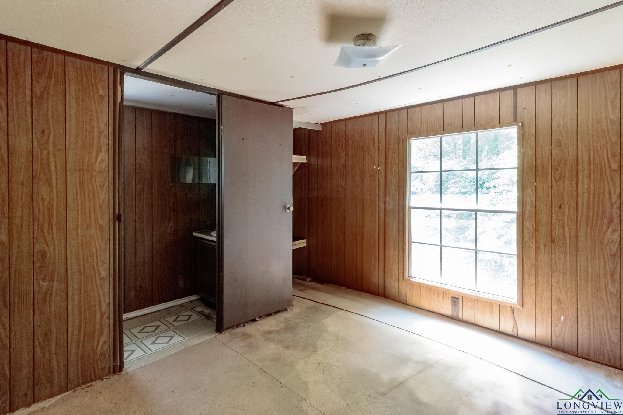 326 Balboa Dr, Jefferson, Texas image 10
