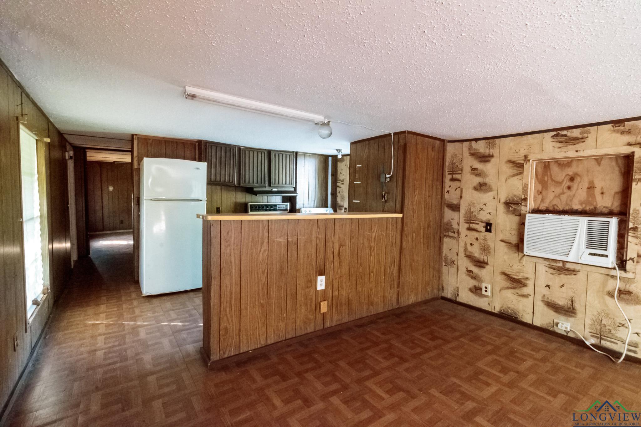 326 Balboa Dr, Jefferson, Texas image 6