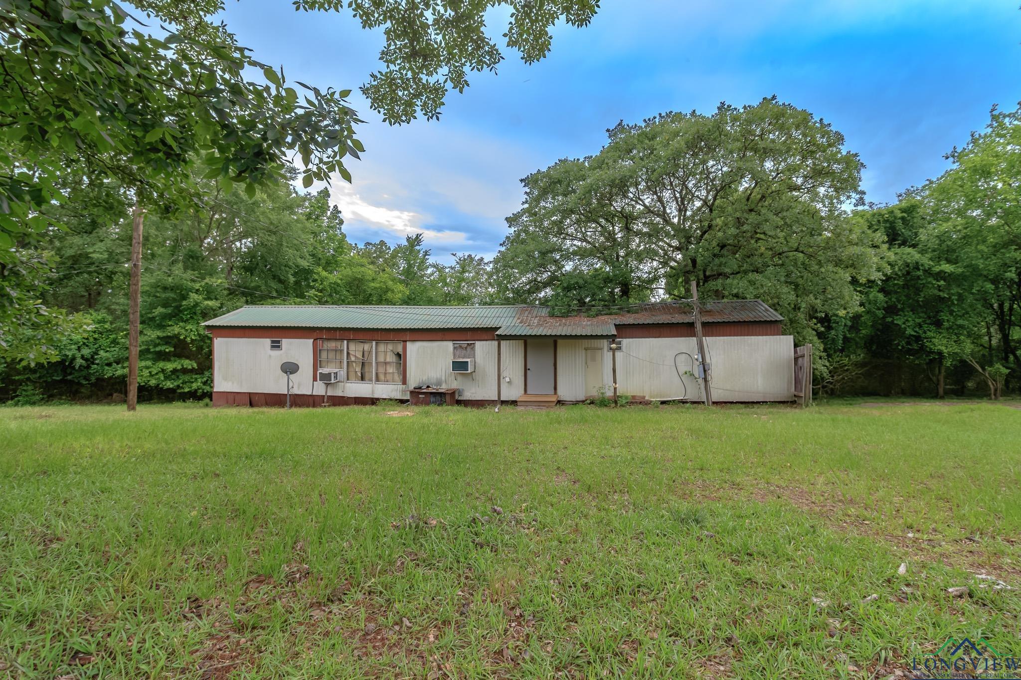 326 Balboa Dr, Jefferson, Texas image 11