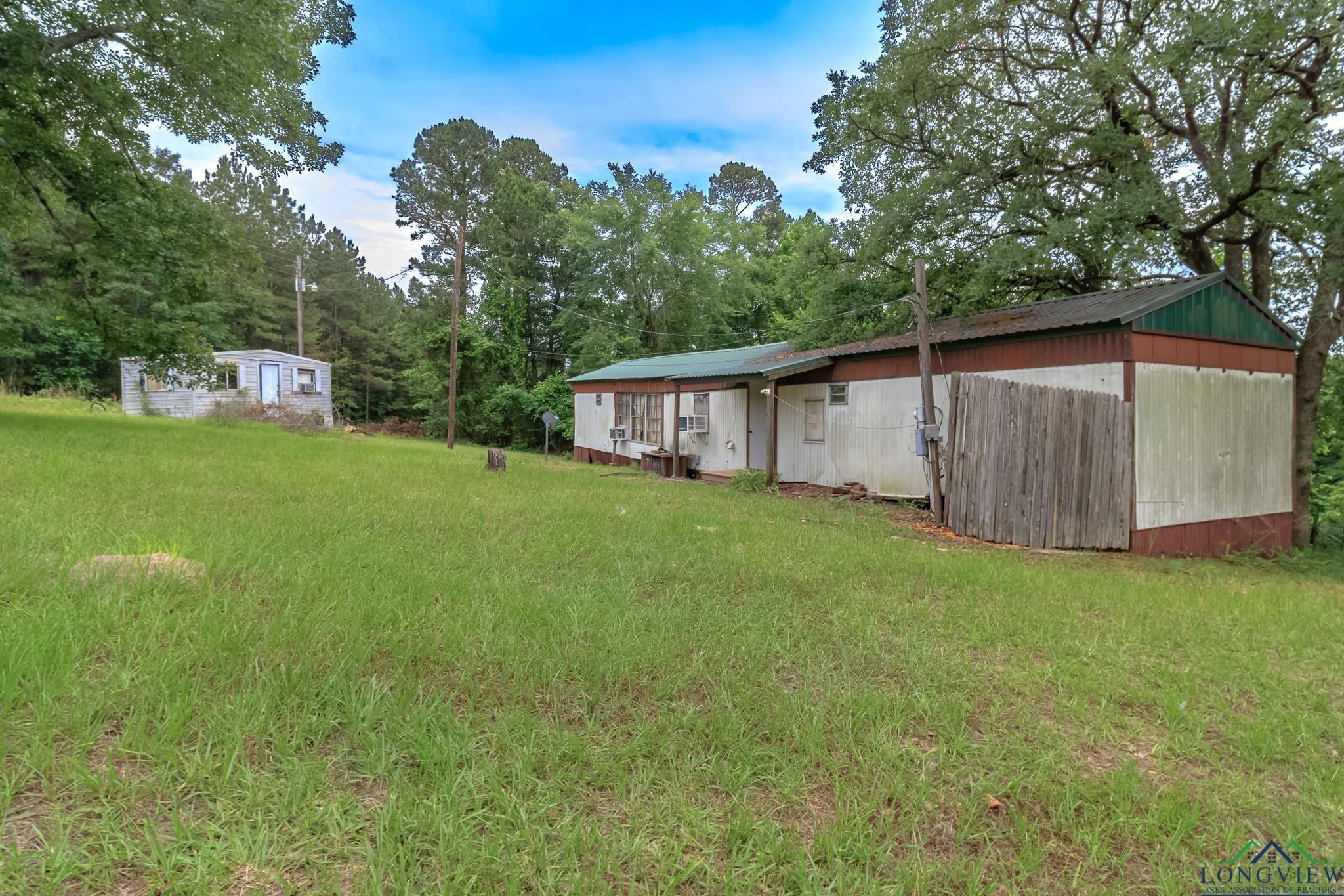 326 Balboa Dr, Jefferson, Texas image 3
