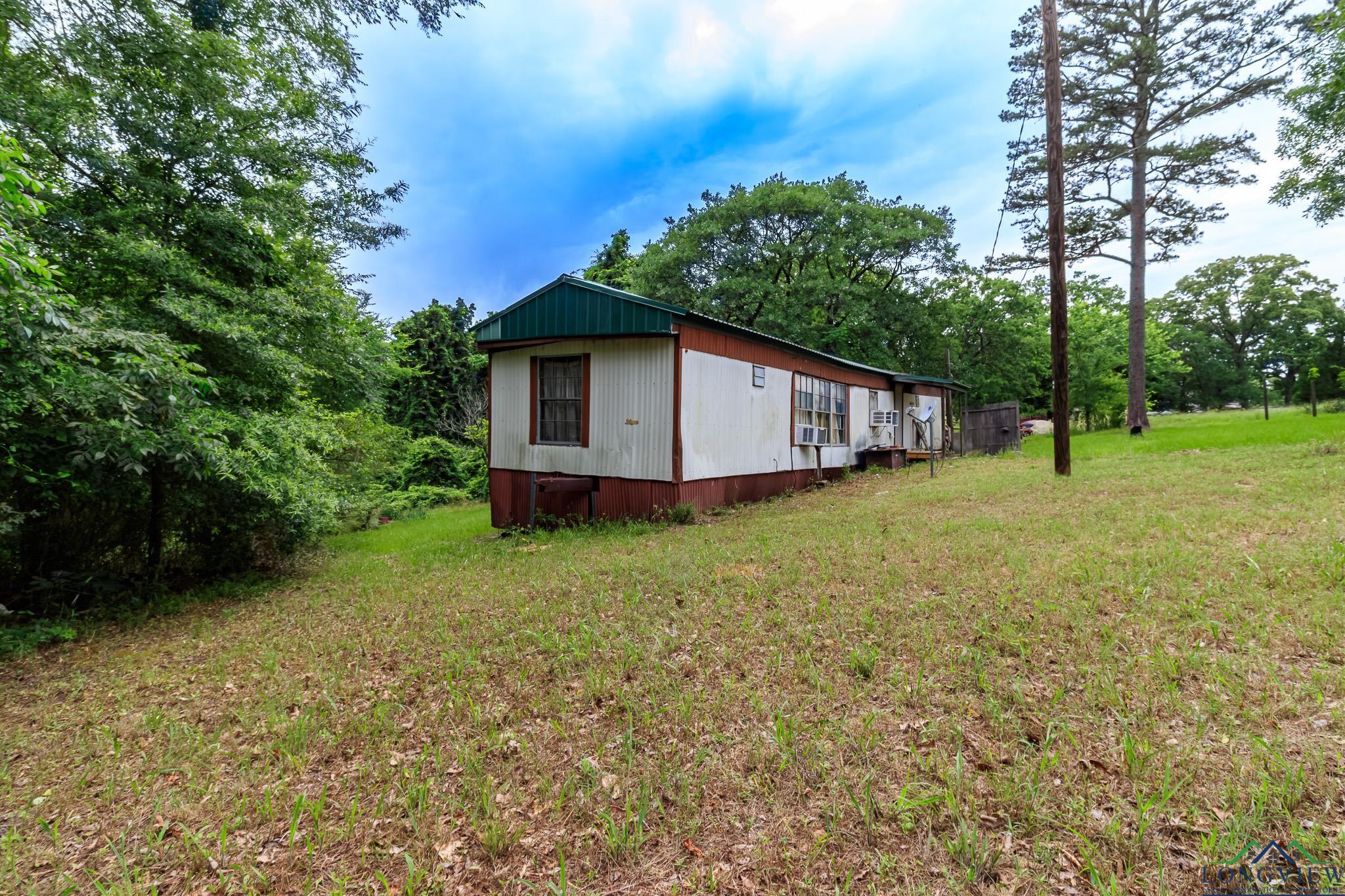 326 Balboa Dr, Jefferson, Texas image 12