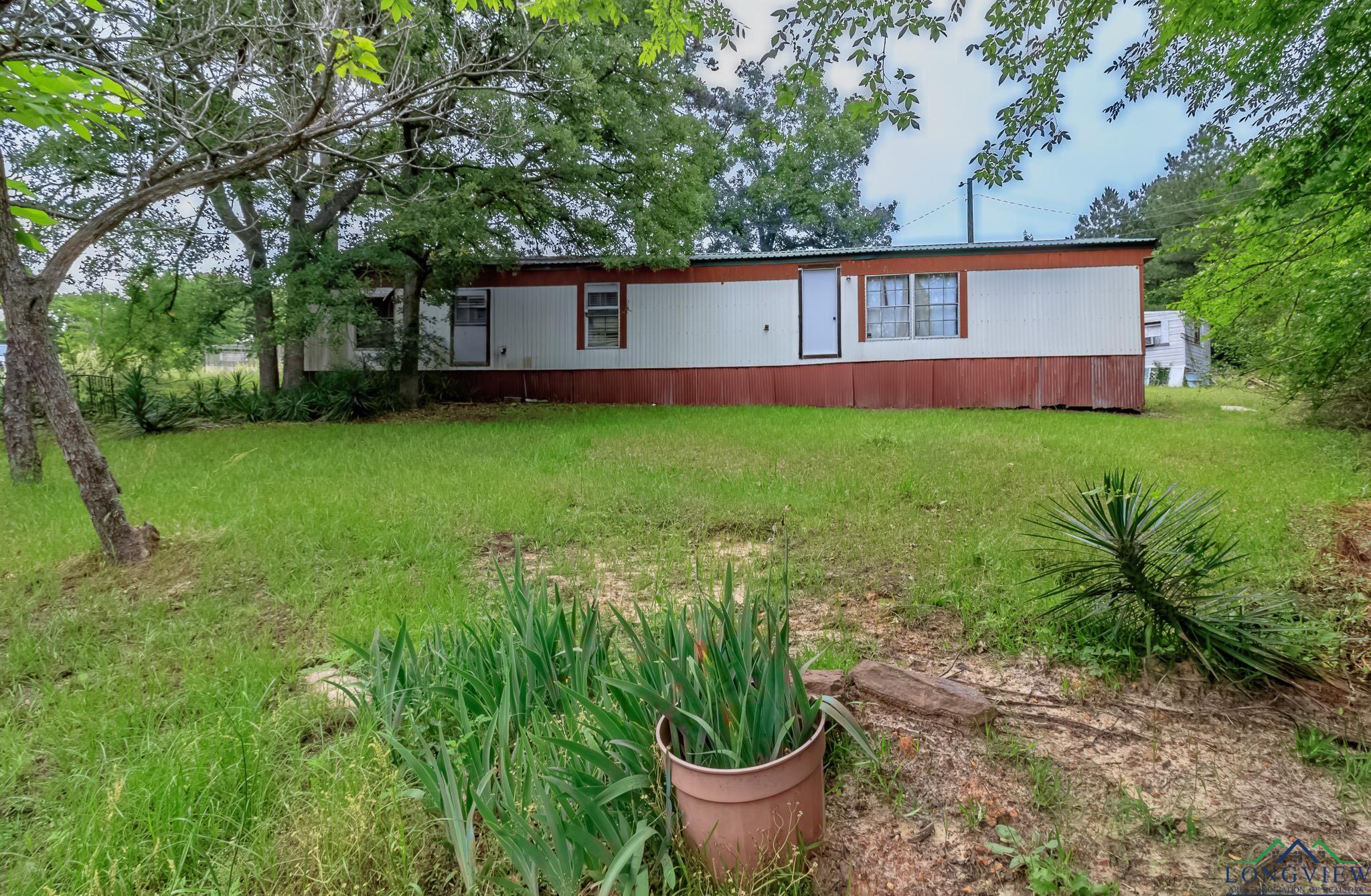 326 Balboa Dr, Jefferson, Texas image 1