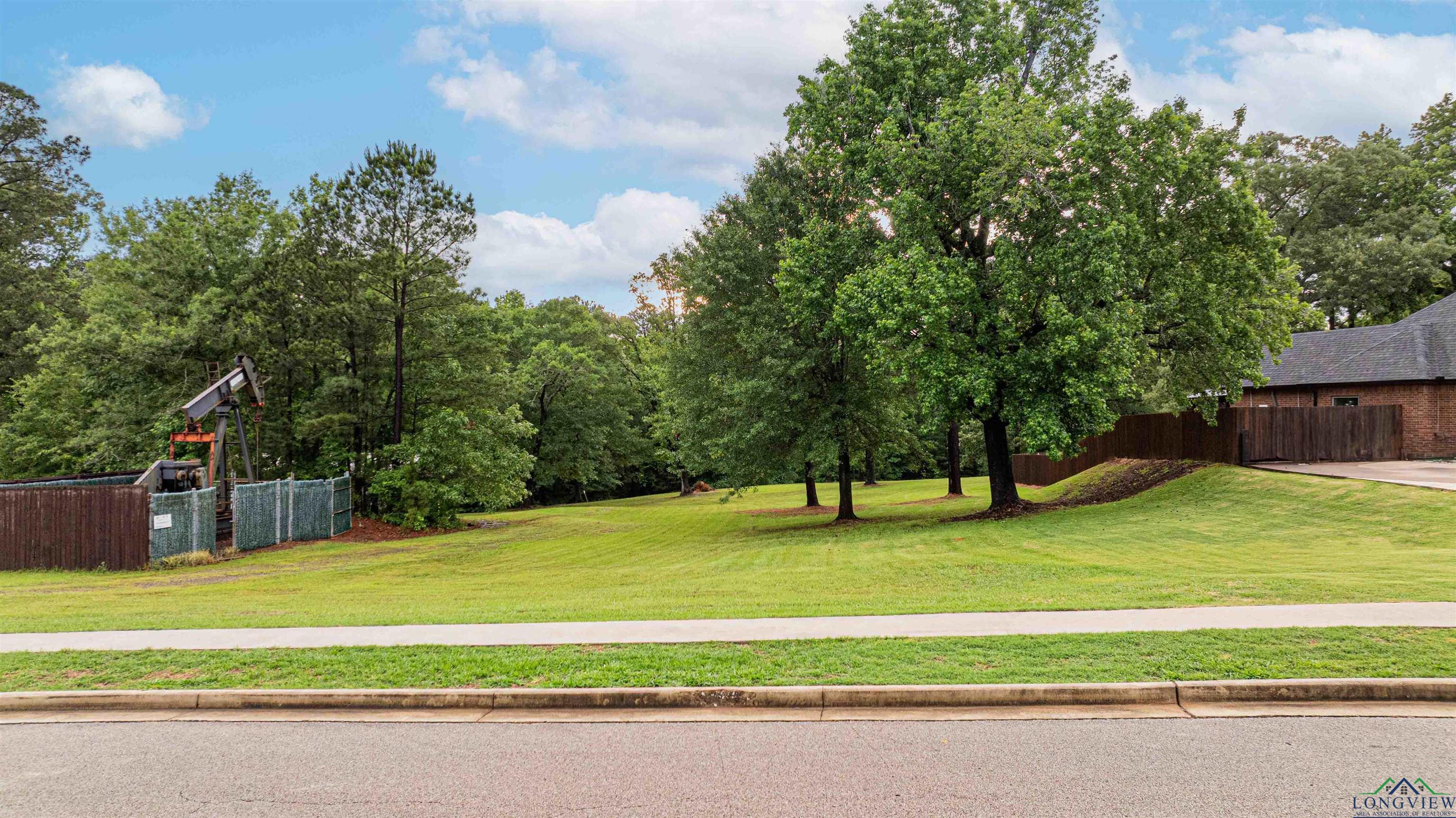 0000 Bull Run Trail, Longview, Texas image 5