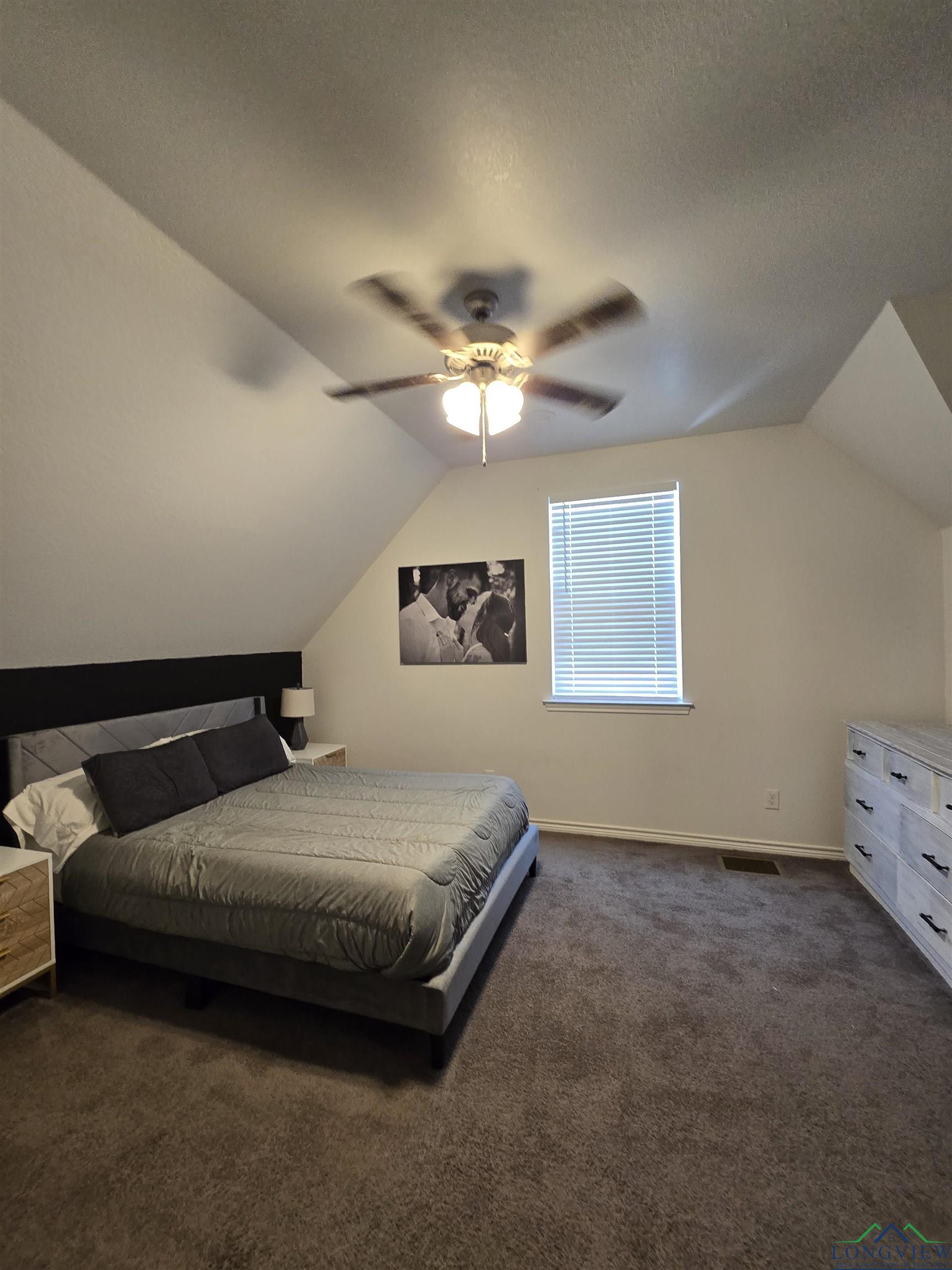 203 W Gay Ave, Gladewater, Texas image 15