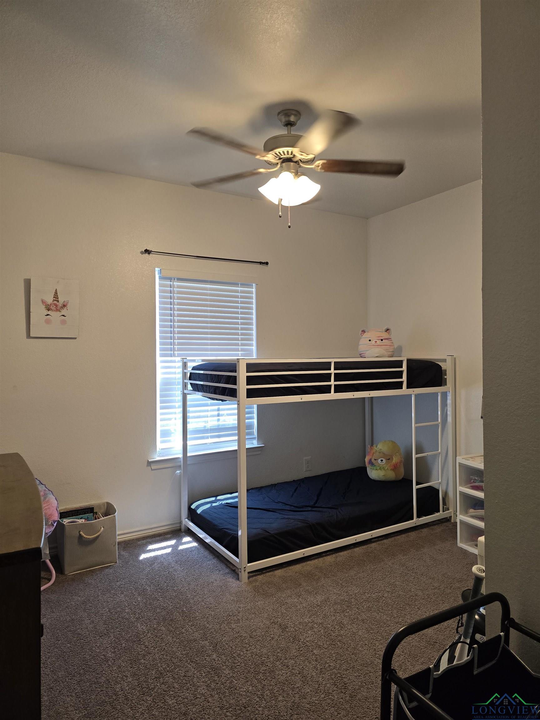 203 W Gay Ave, Gladewater, Texas image 12