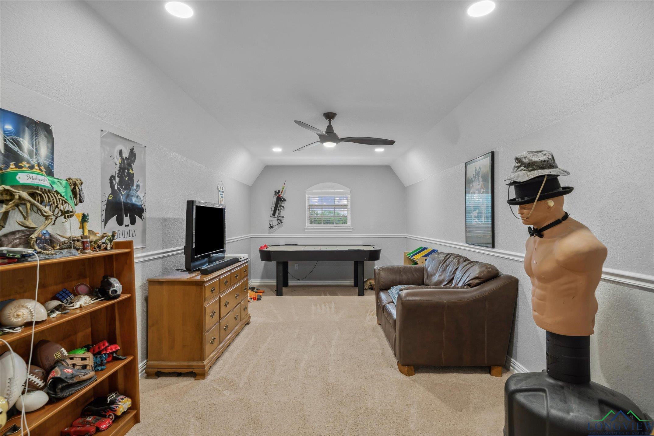 589 Vz County Road 2202, Canton, Texas image 18