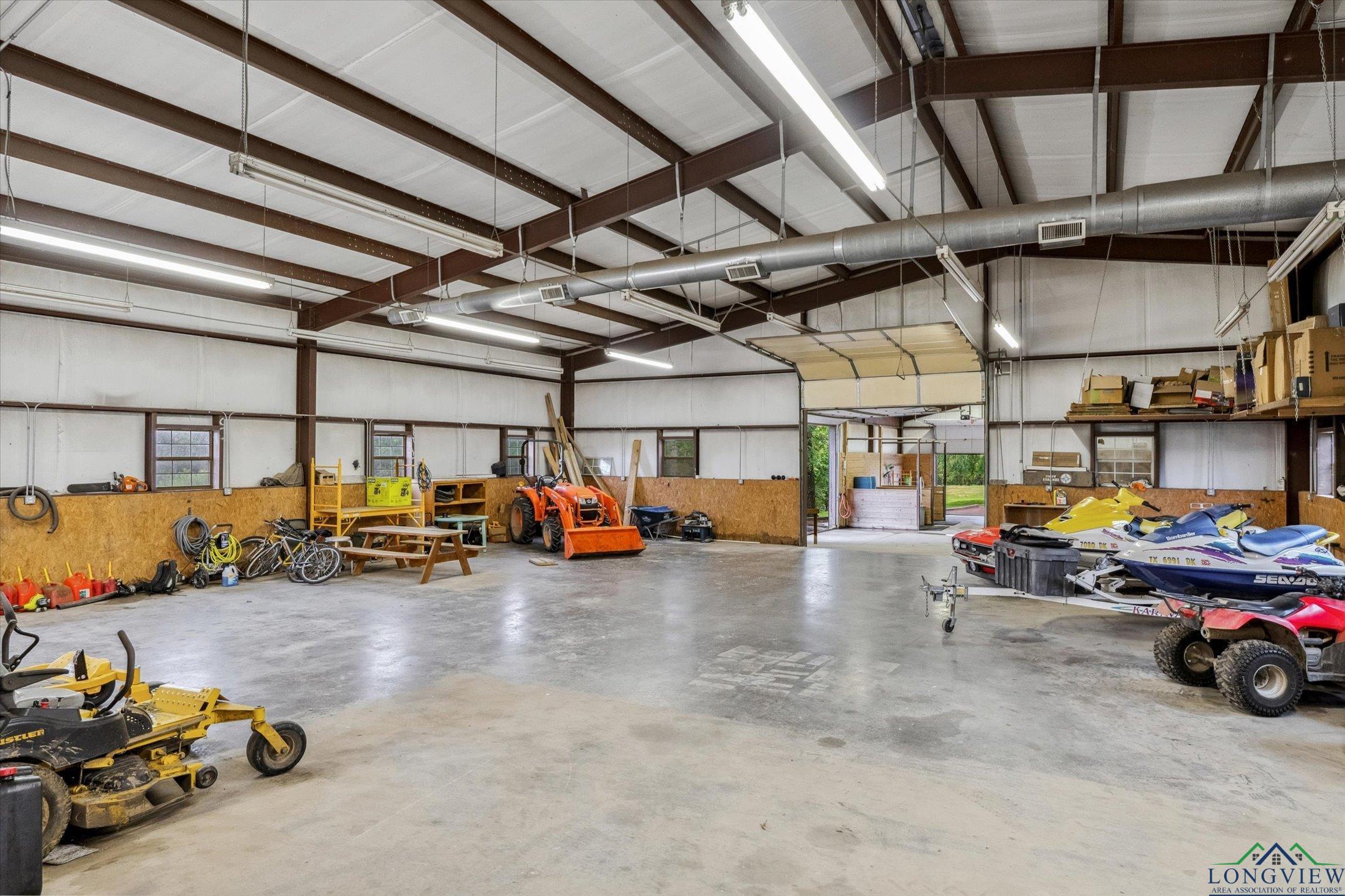 589 Vz County Road 2202, Canton, Texas image 35
