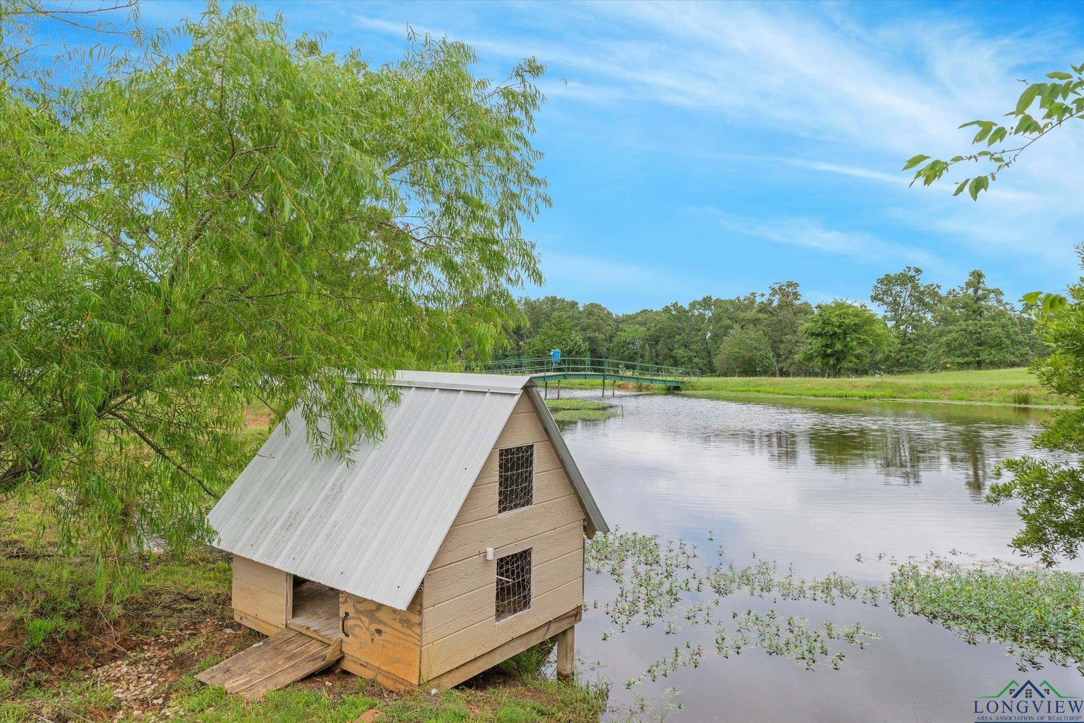 589 Vz County Road 2202, Canton, Texas image 27