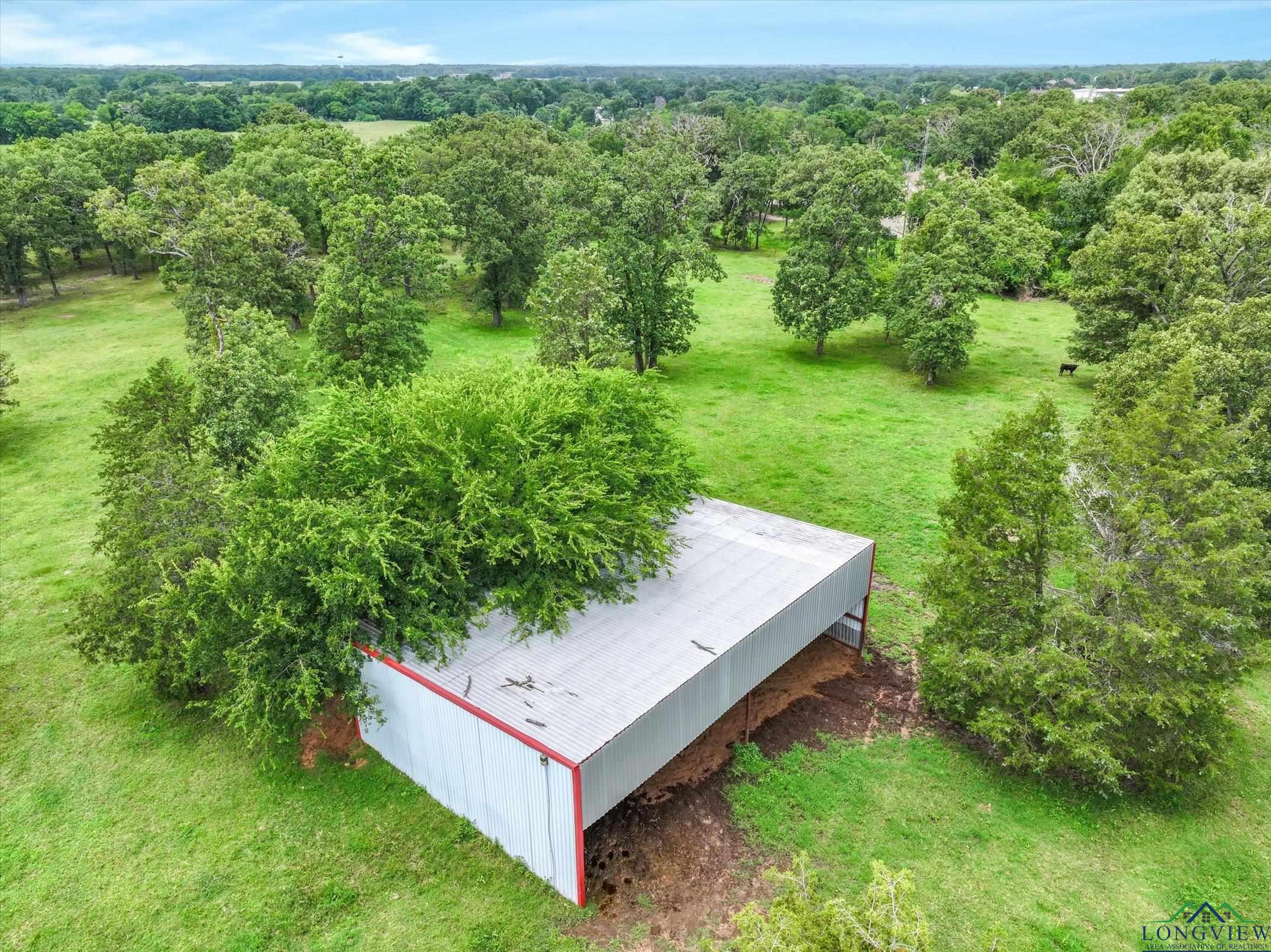589 Vz County Road 2202, Canton, Texas image 39