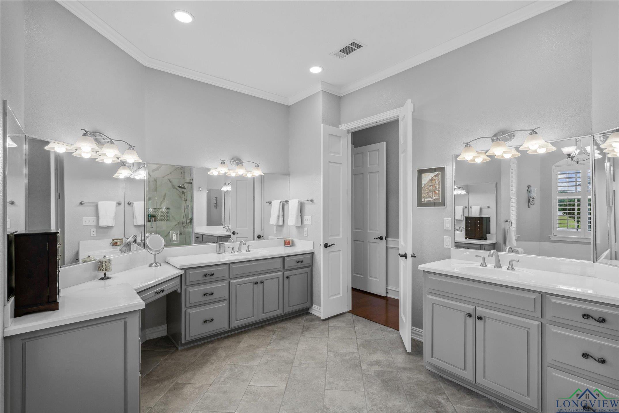 589 Vz County Road 2202, Canton, Texas image 13