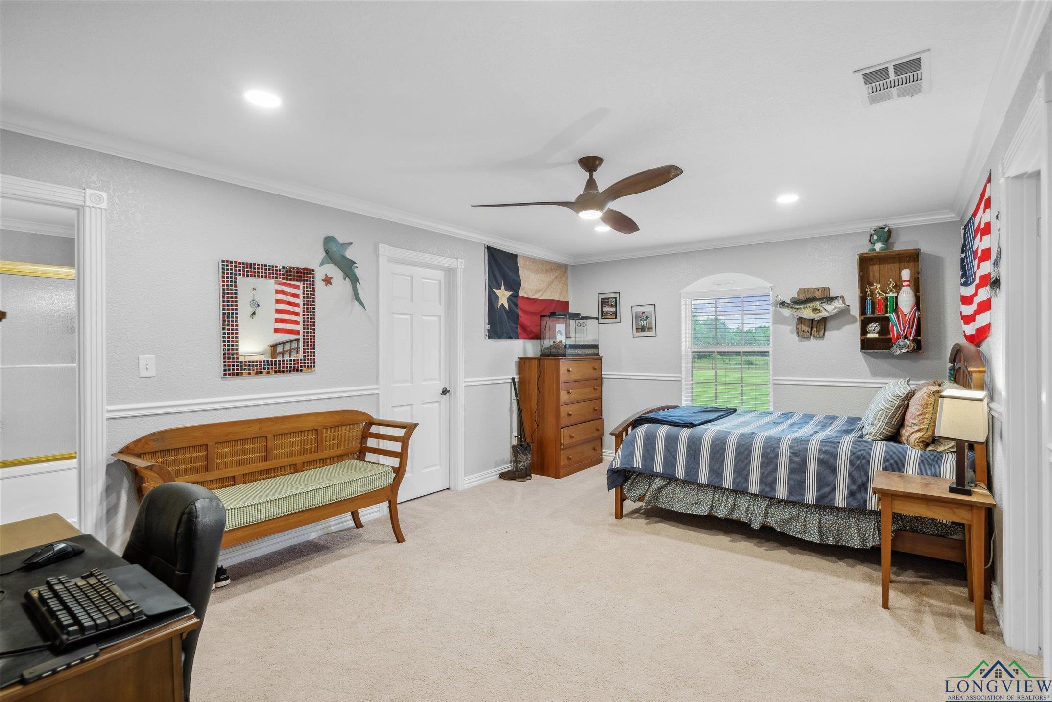 589 Vz County Road 2202, Canton, Texas image 17