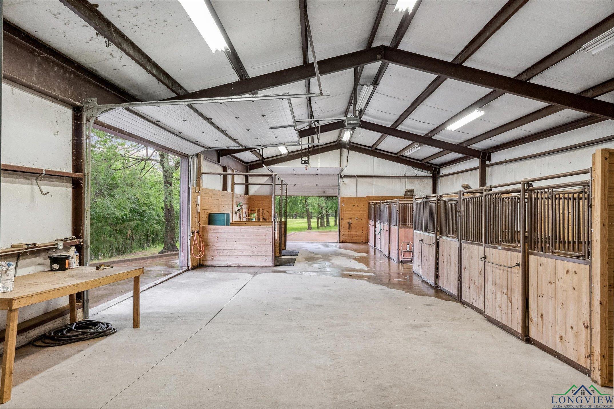589 Vz County Road 2202, Canton, Texas image 37
