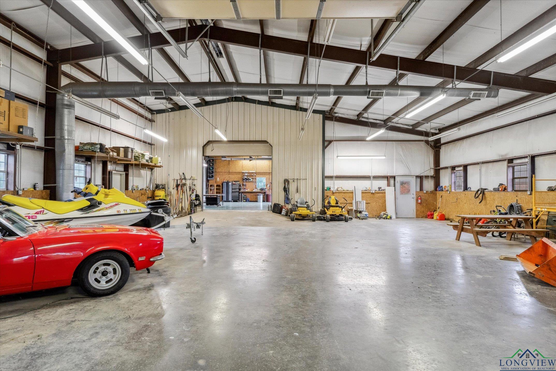 589 Vz County Road 2202, Canton, Texas image 36
