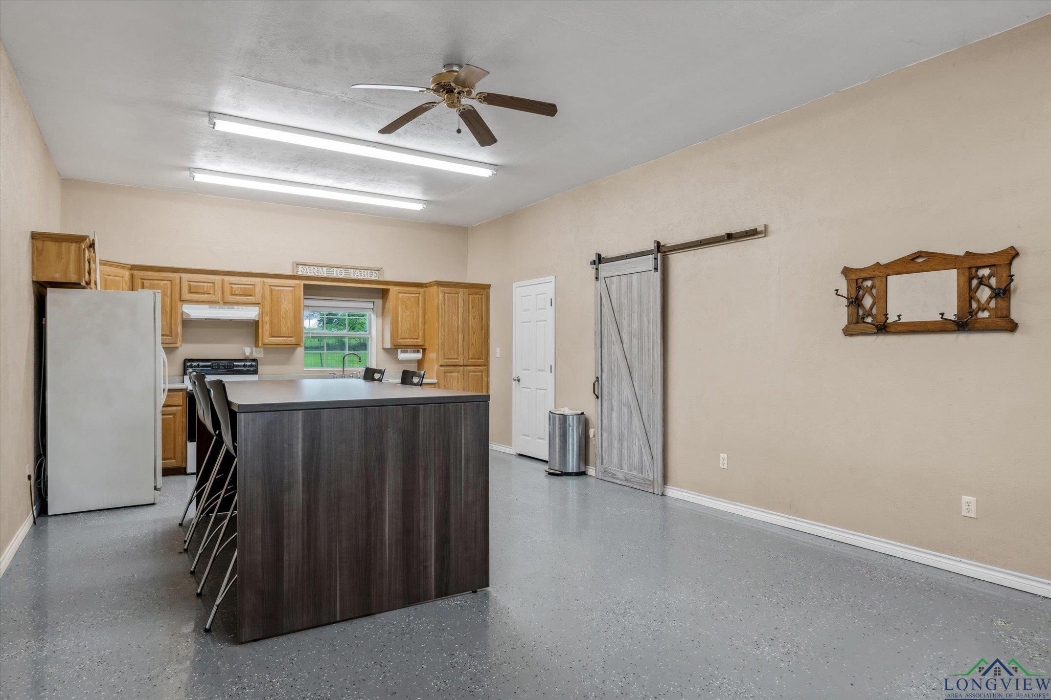 589 Vz County Road 2202, Canton, Texas image 30