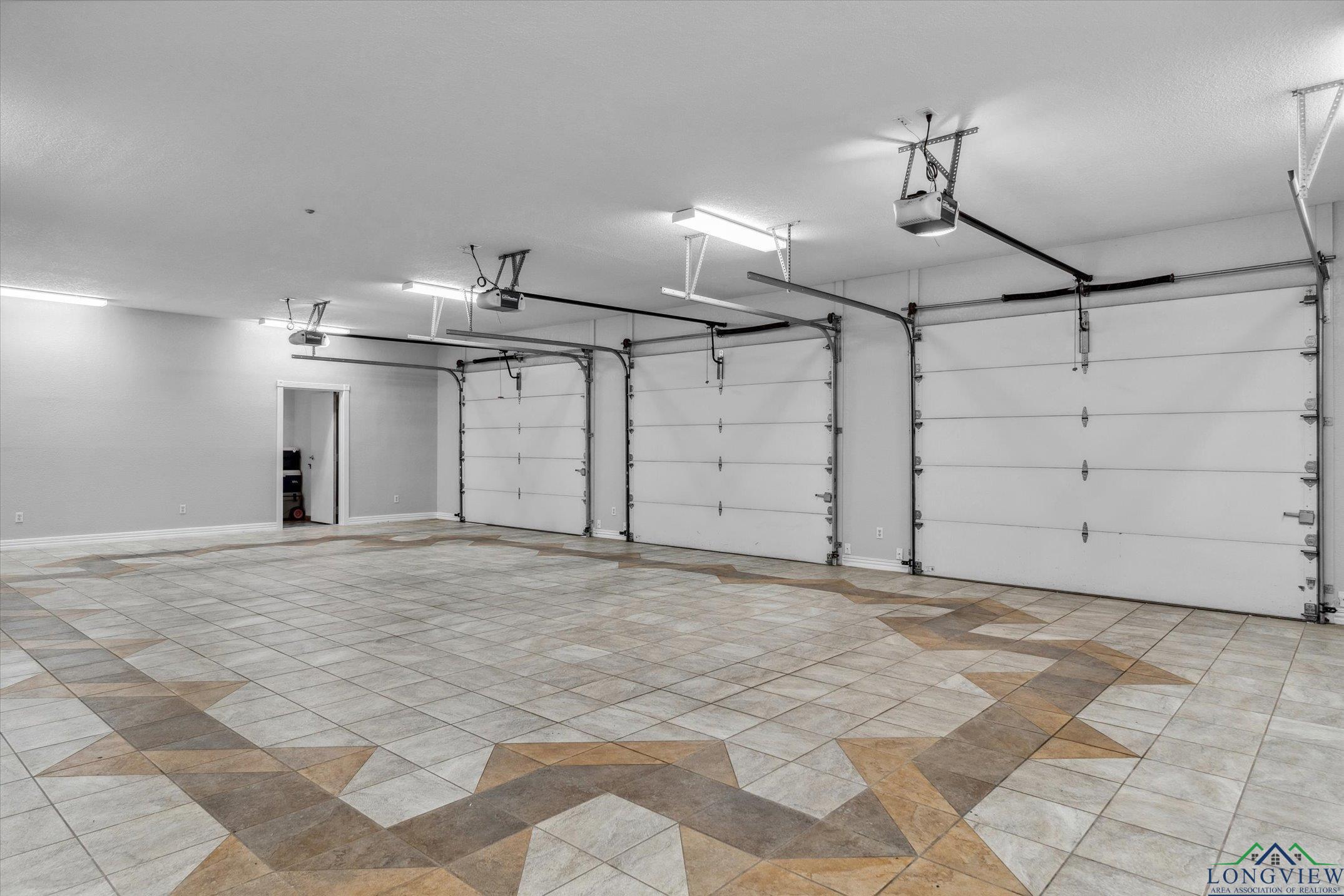 589 Vz County Road 2202, Canton, Texas image 21