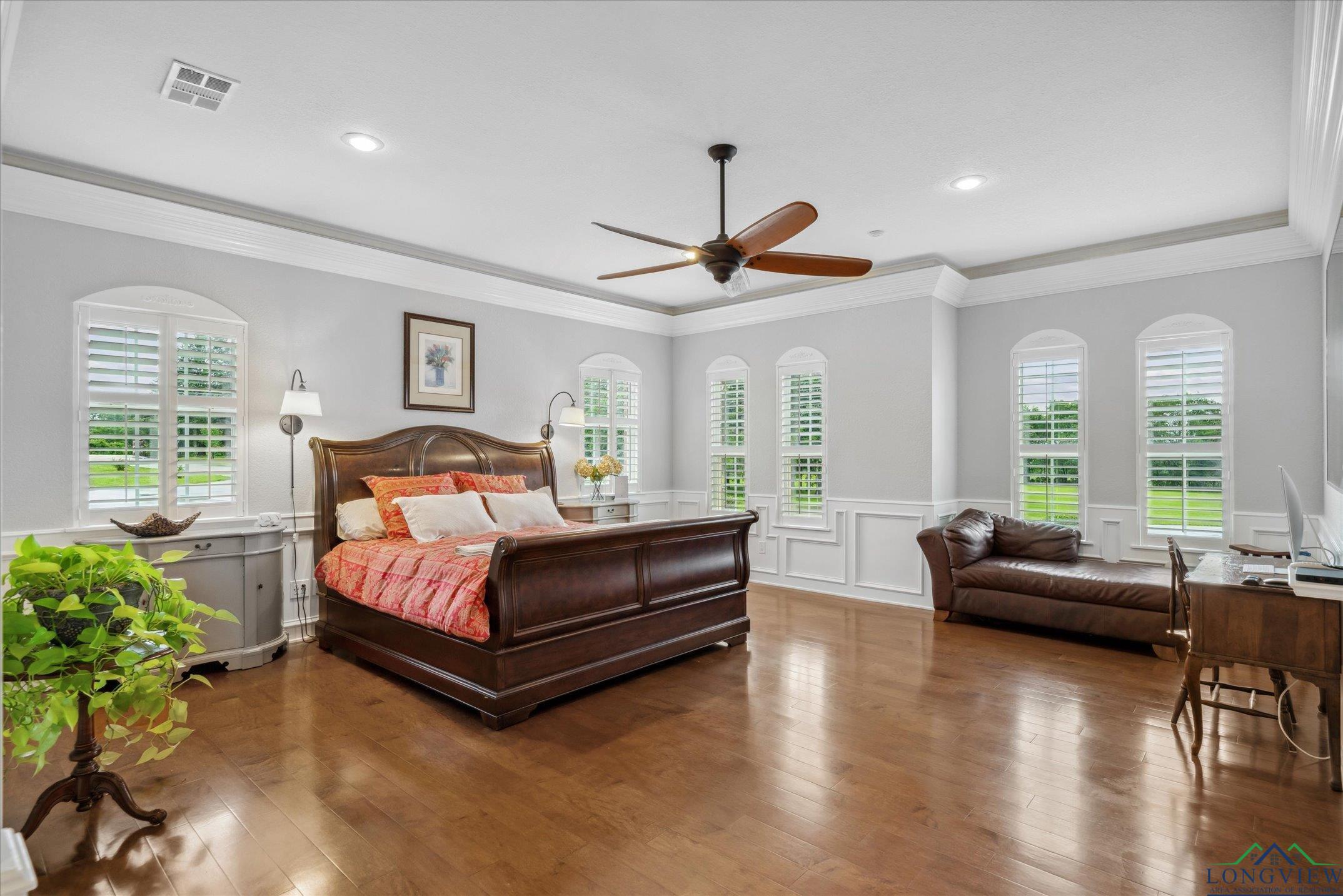 589 Vz County Road 2202, Canton, Texas image 11