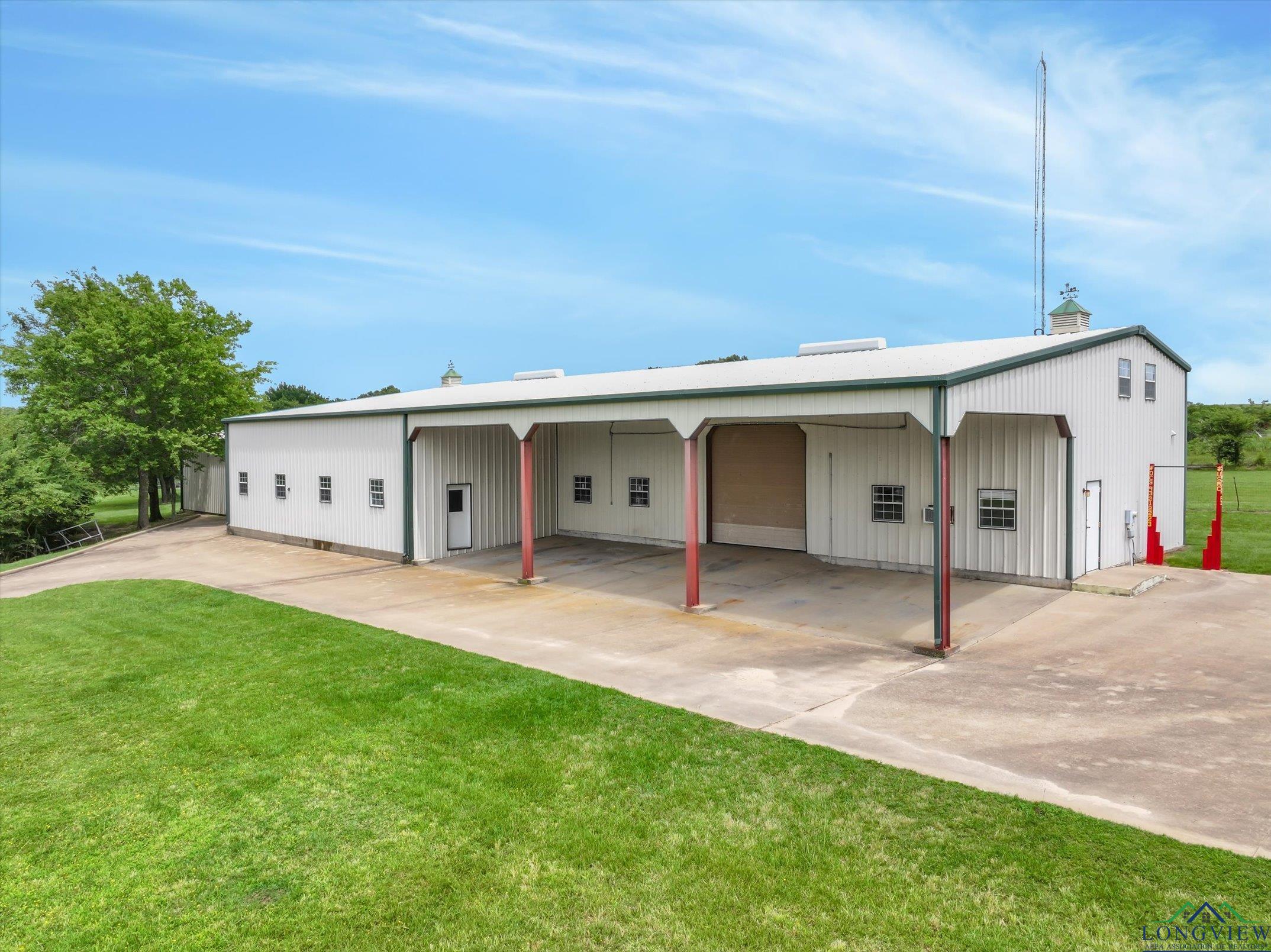 589 Vz County Road 2202, Canton, Texas image 29