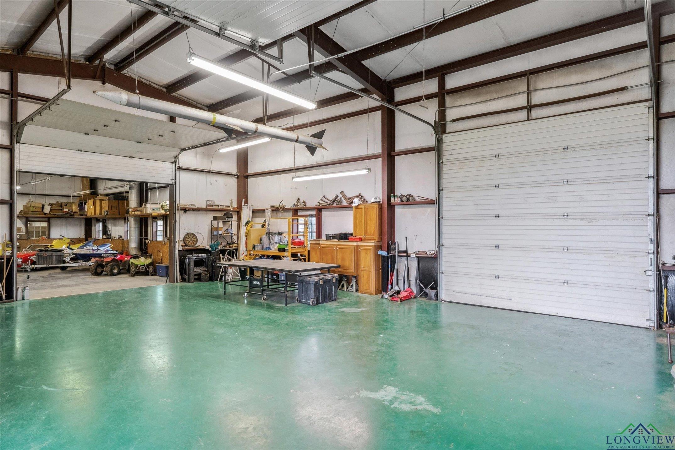 589 Vz County Road 2202, Canton, Texas image 34