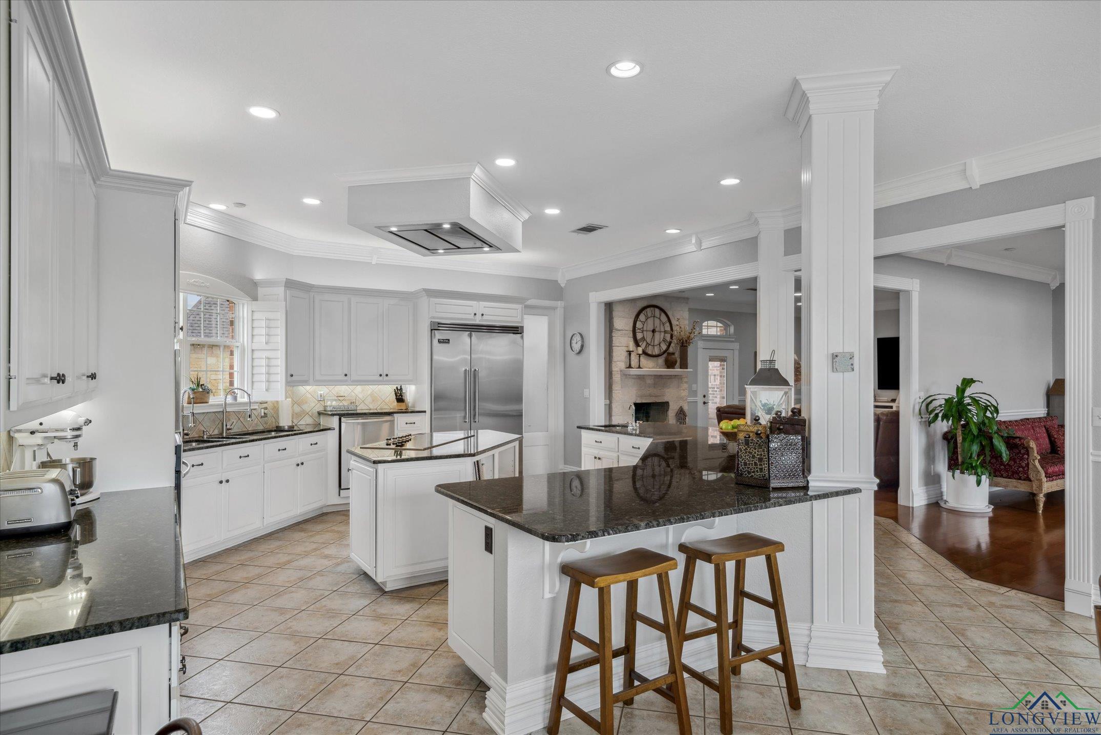 589 Vz County Road 2202, Canton, Texas image 7