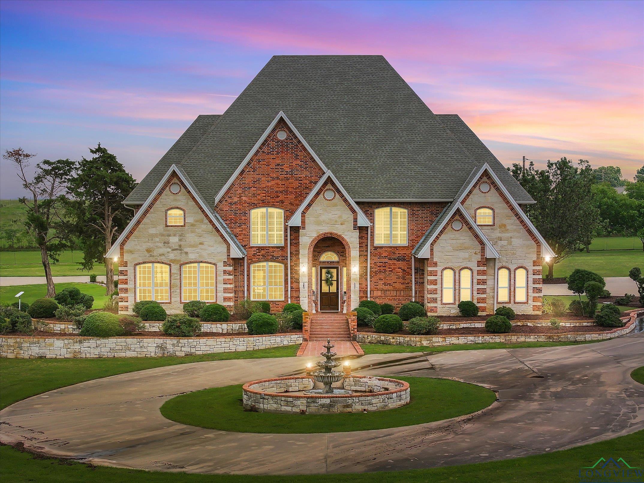 589 Vz County Road 2202, Canton, Texas image 1